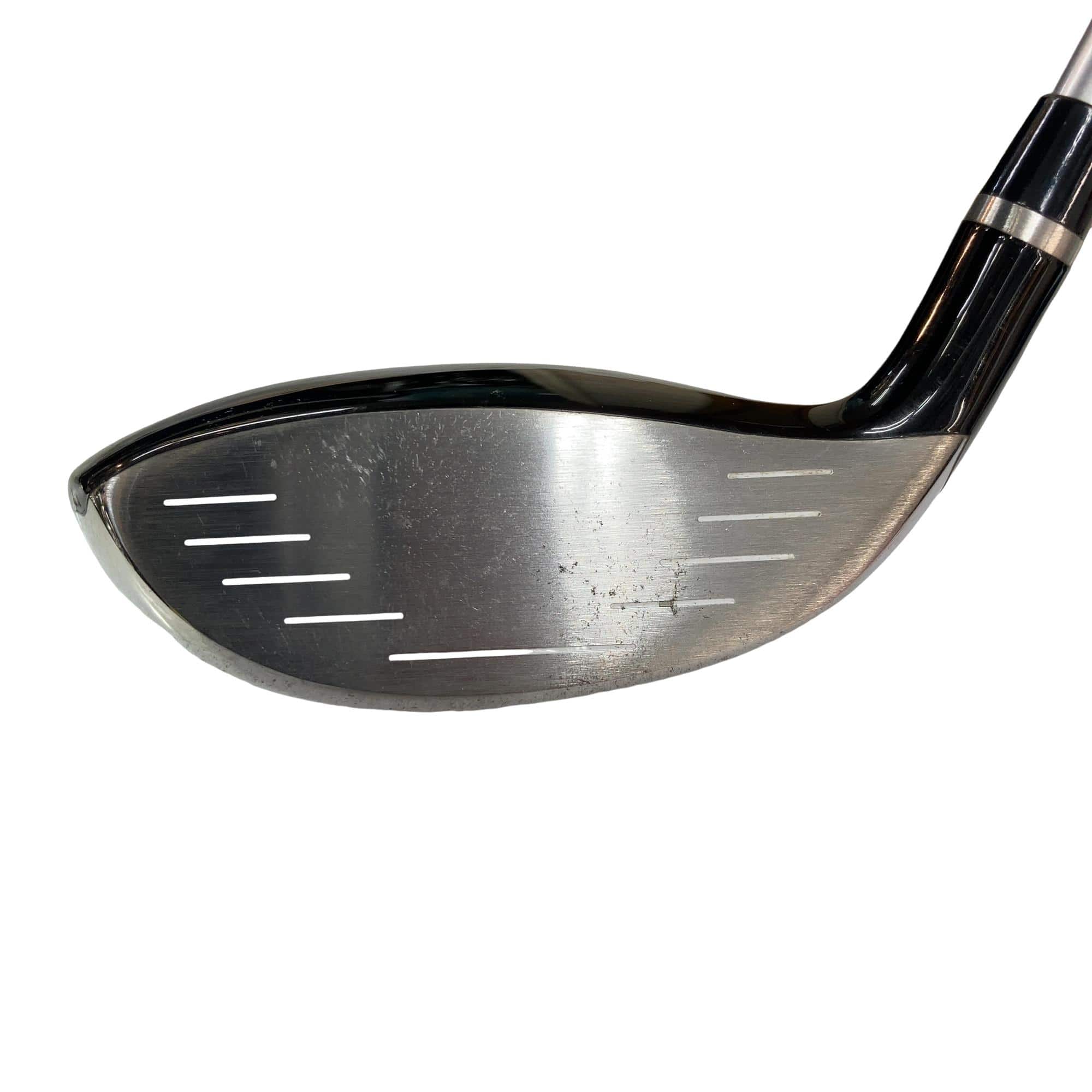 �q�l�w�i�Q�O�Q�O�j�@�R�v