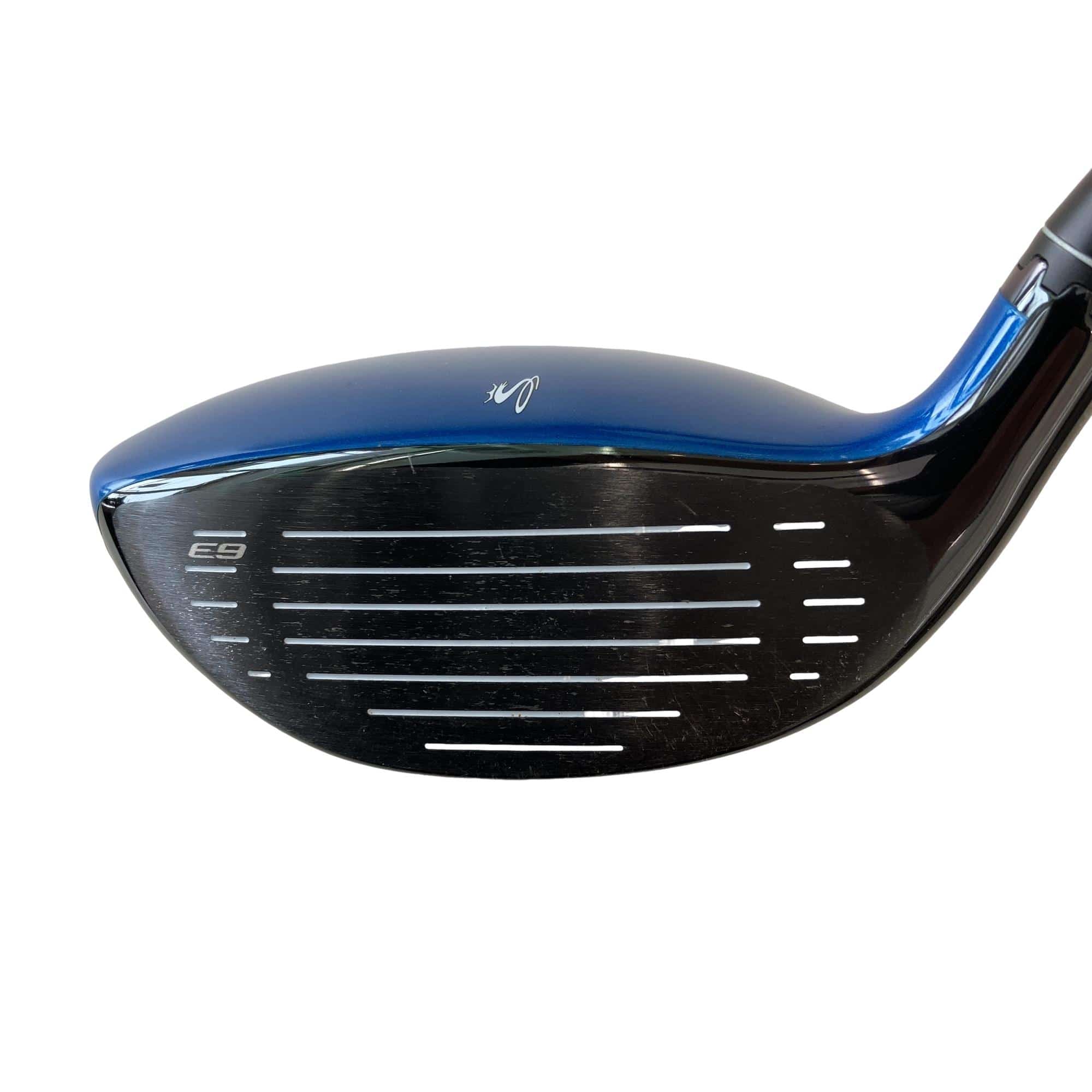 �����������@�a���n�@�b�d�k�k�@�R�|�S�v�i�u���[�j