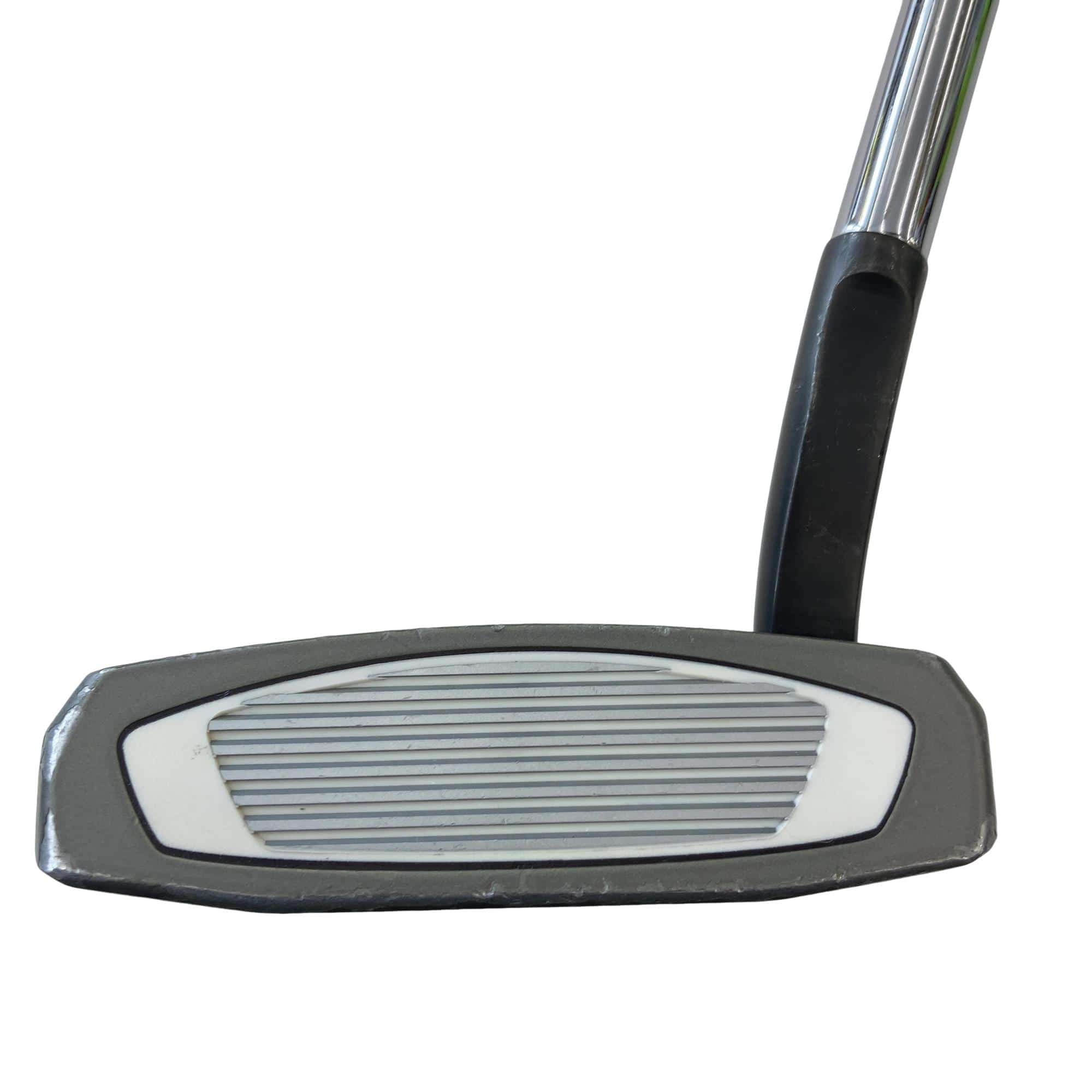 �r�����������@�r�q�@�o�k�`�s�h�m�t�l�^�v�g�h�s�d�@�t���[�l�b�N�@�R�R�C���`