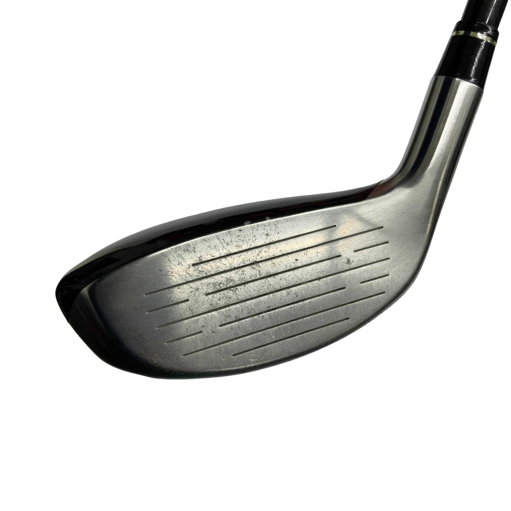 �`�j�h�q�`�@�t�|�Q�P�U