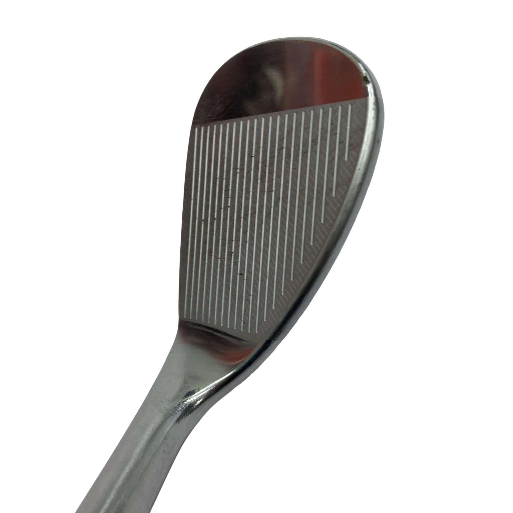 �u�q�@�o�q�n�@�e�n�q�f�d�c�@�v�d�c�f�d�@�T�W°�^�P�O°