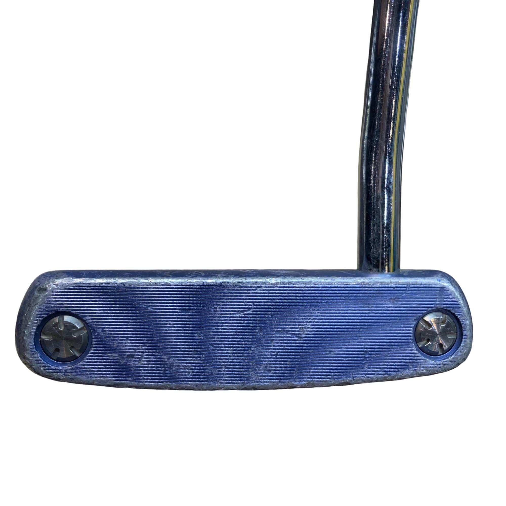 �s�n�t�q�r�s�`�f�d�@�u���p�@�l�n�c�d�k�|�h�u�@�R�S�C���`