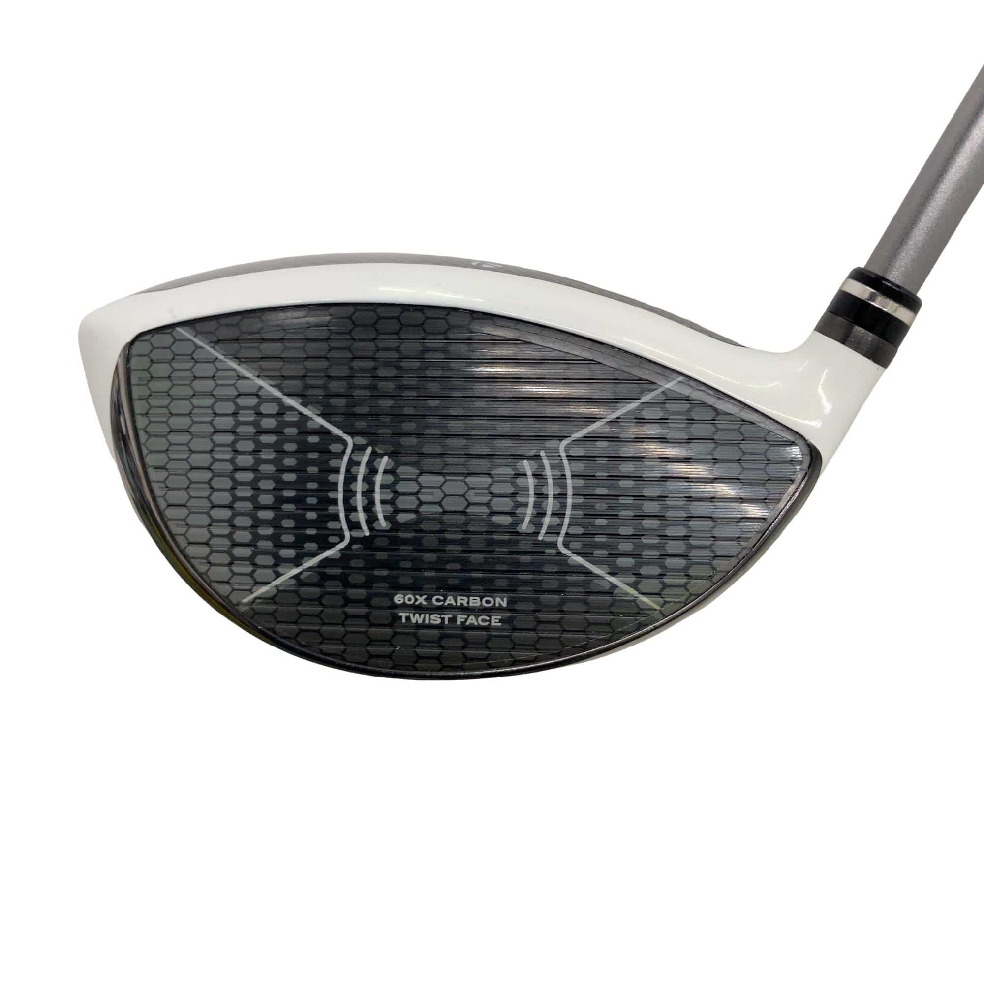 �r�s�d�`�k�s�g�@�f�k�n�h�q�d�@�P�P�D�T°