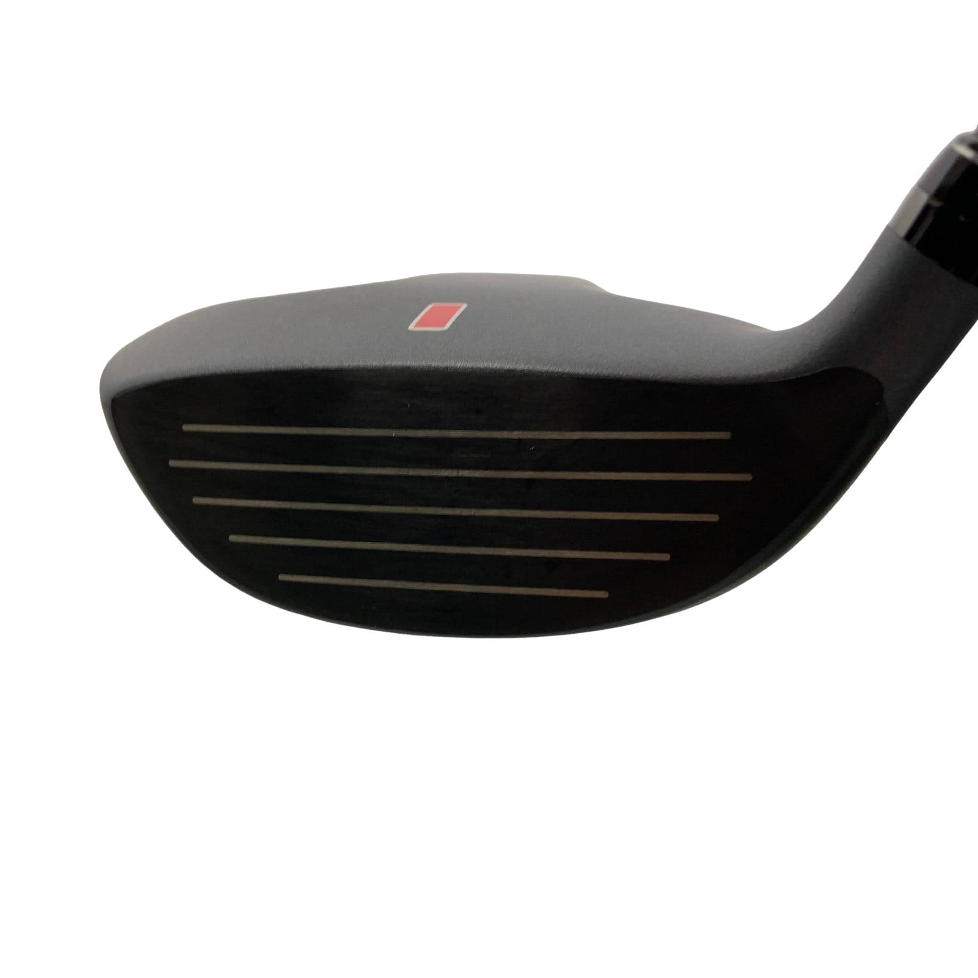 �b�����������@�p�@�R�v�{