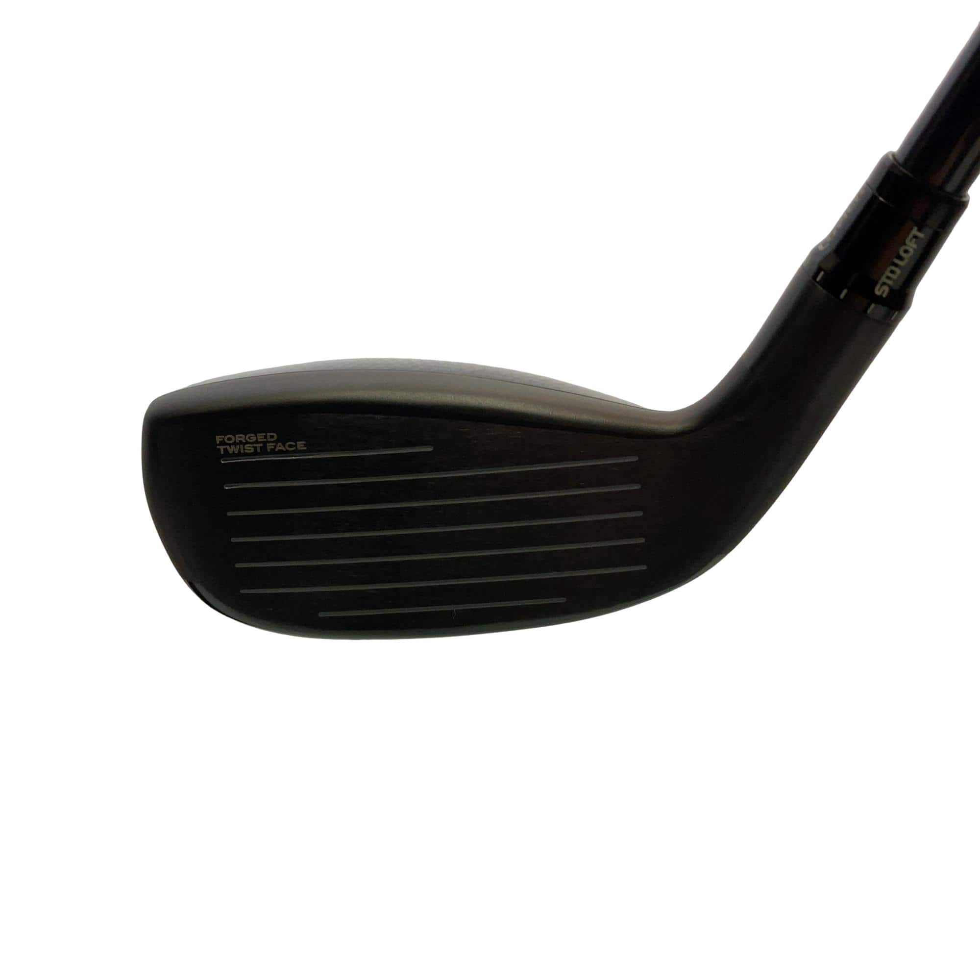 �r�s�d�`�k�s�g�Q�@�o�k�t�r�@�t�R