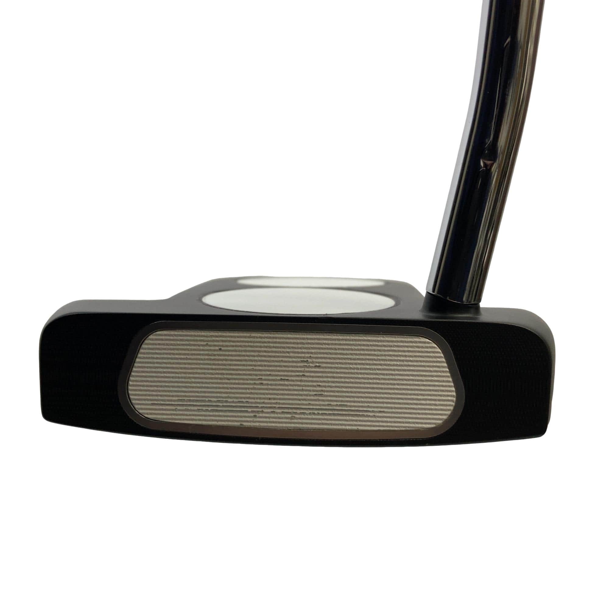 �`���|�n�m�d�@�Q�|�a�`�k�k�@�i�`�h�k�a�h�q�c�@�l�h�m�h�@�R�R�C���`