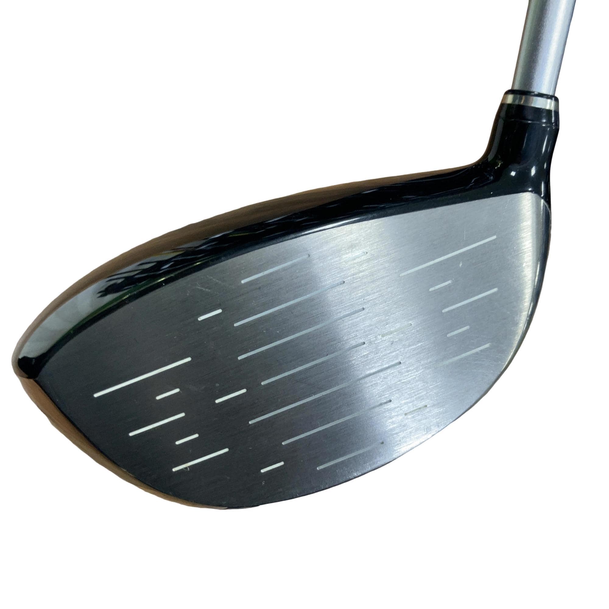 �w�w�h�n�@�e�n�q�f�d�c�i�Q�O�P�P�j�@�@�X�D�T°