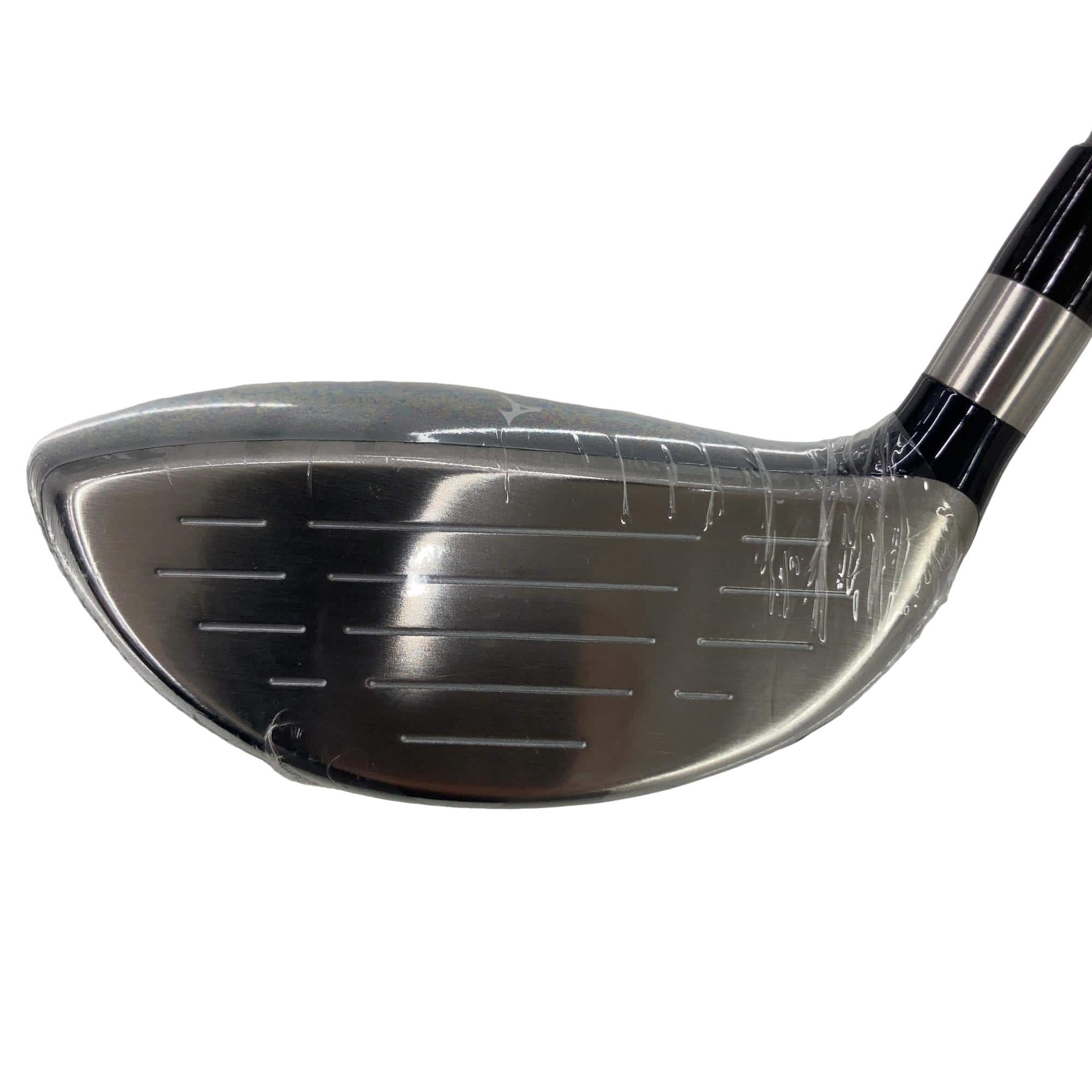 �a�q�|�w�@�T�v