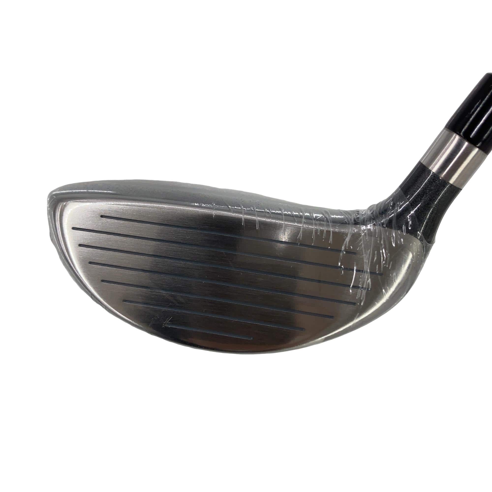 �r�t�q�d�@�c�c�@�Q�D�O�@�l�h�@�t�T