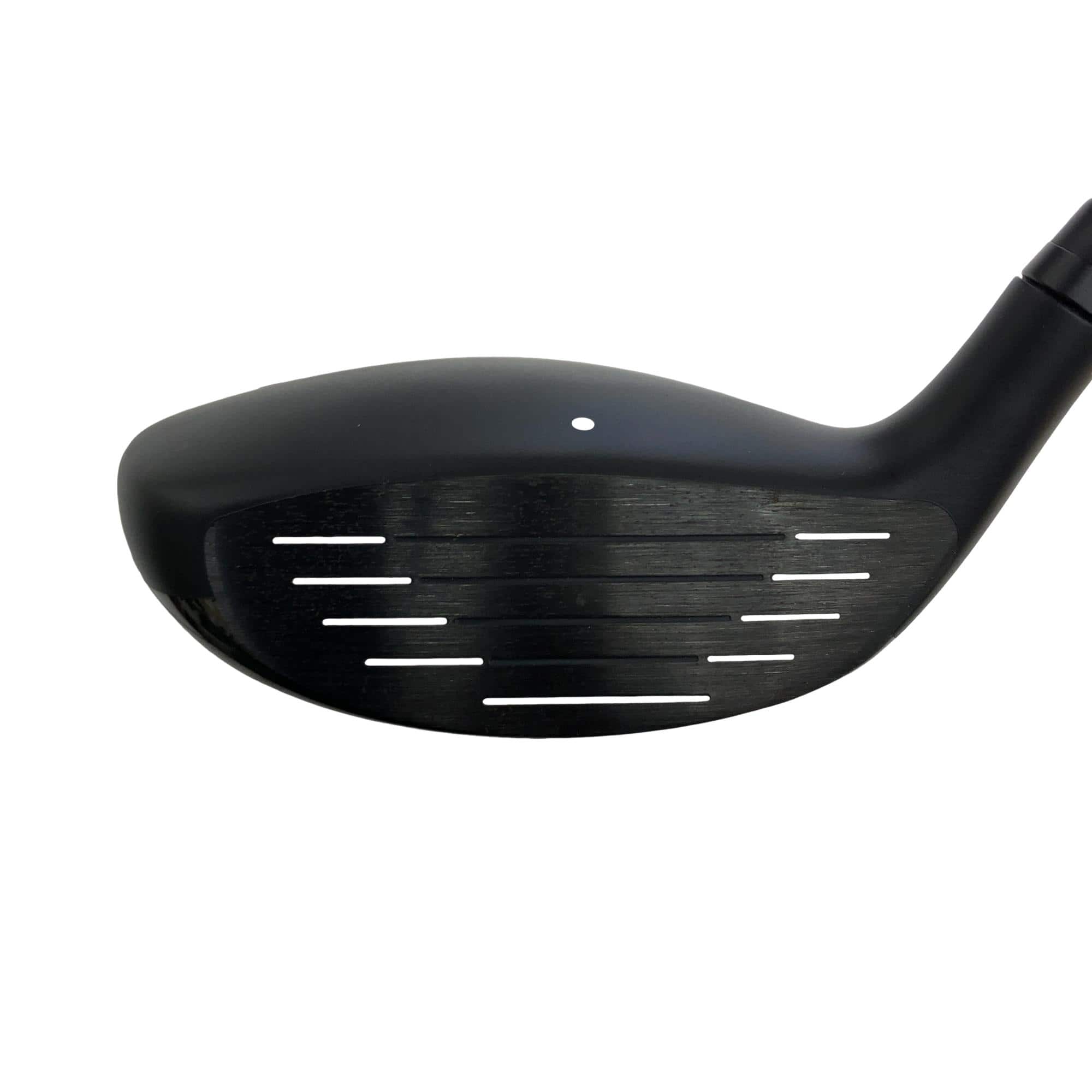 �f�S�S�O�@�l�`�w�@�V�v