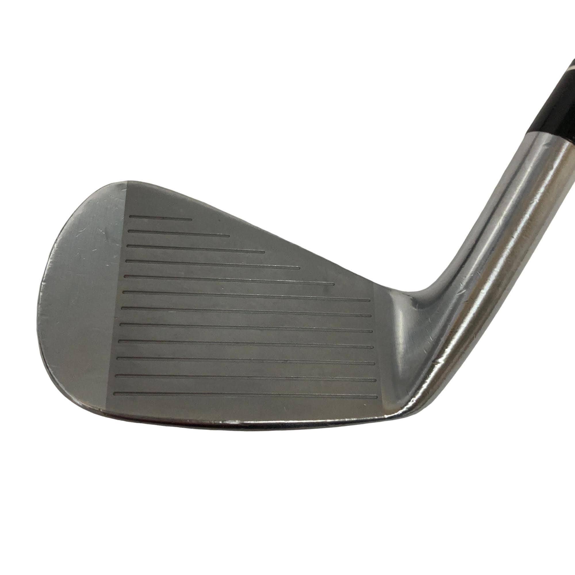 �s�n�t�q�@�v�n�q�k�c�@�s�v�V�T�V�a�@�U�r�i���{���F�U�{�Z�b�g�j