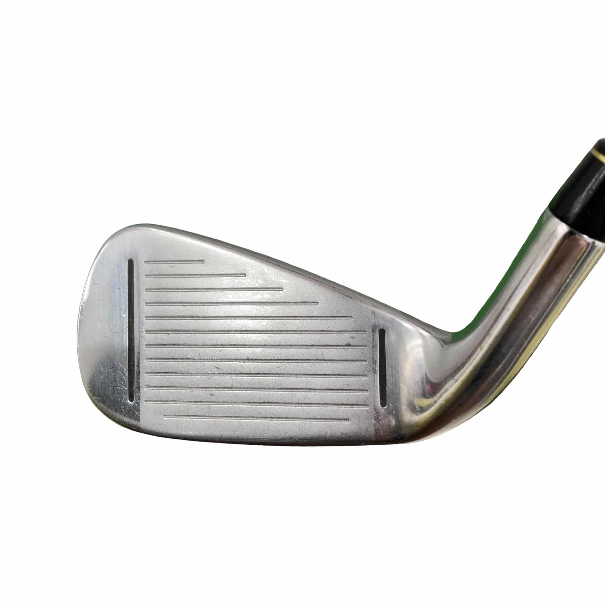 �f�k�n�h�q�d�@�f�@�T�r�i���{���F�T�{�Z�b�g�j