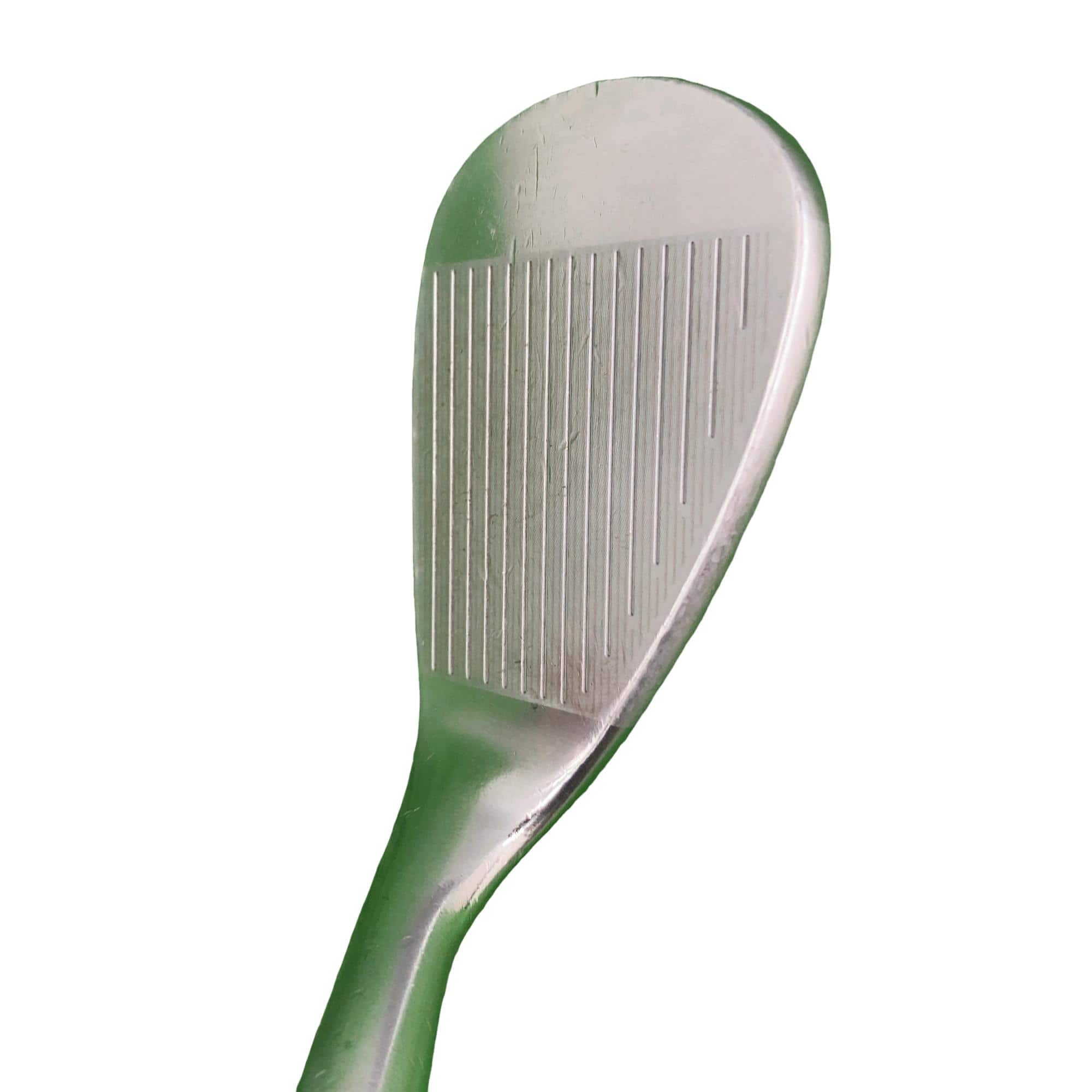 �q�������q���@�q�����@�r�w�|�q�@�T�O°