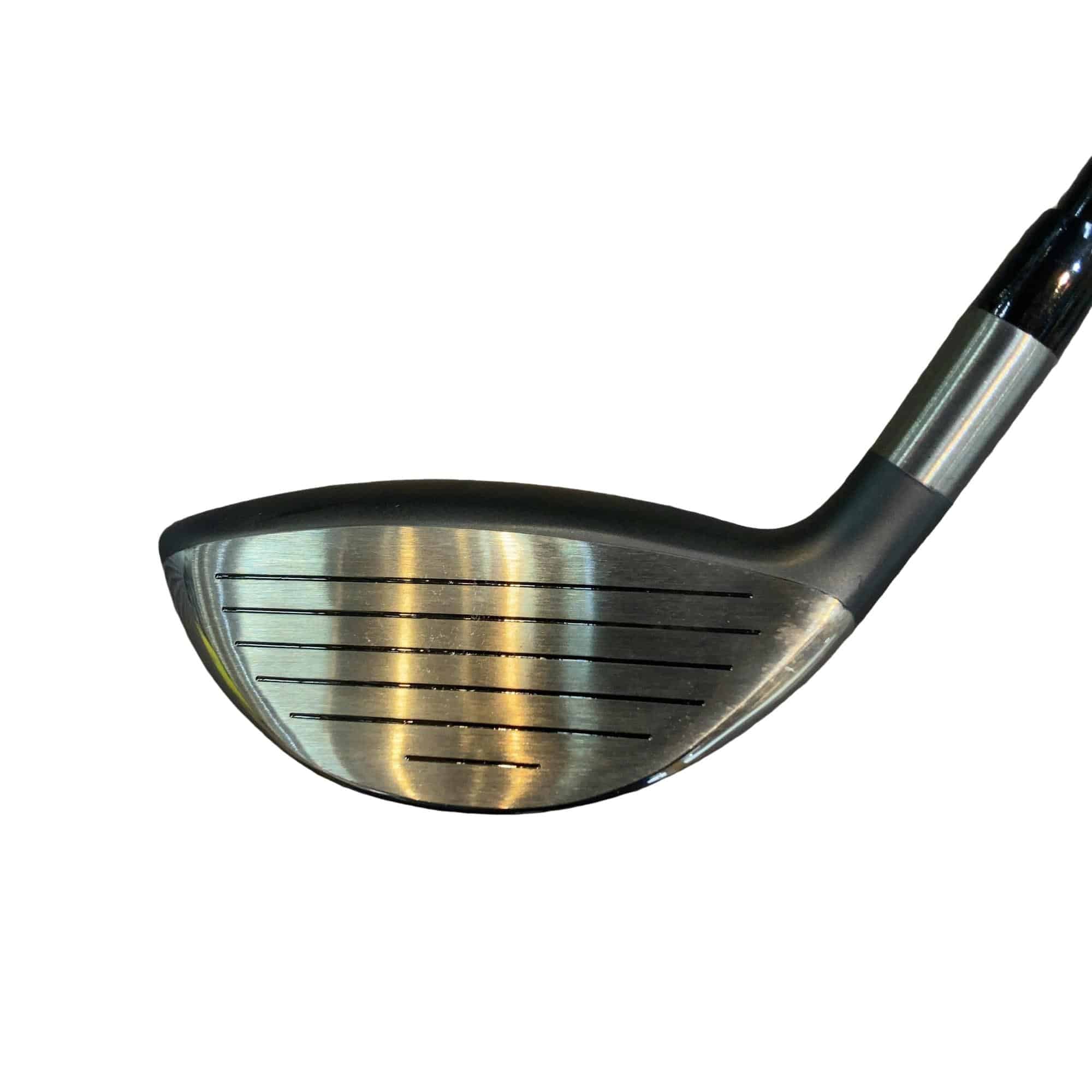 �q�n�f�t�d�@�r�s�@�������@�s�@�R�v