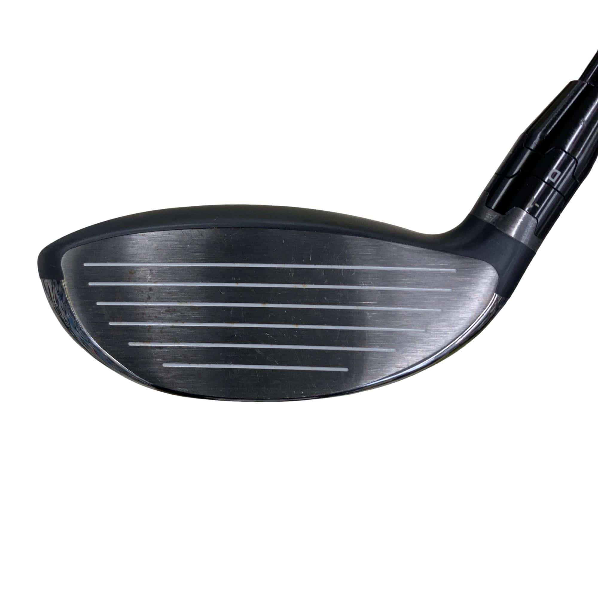 �o�`�q�`�c�x�l�@�������@�T�v