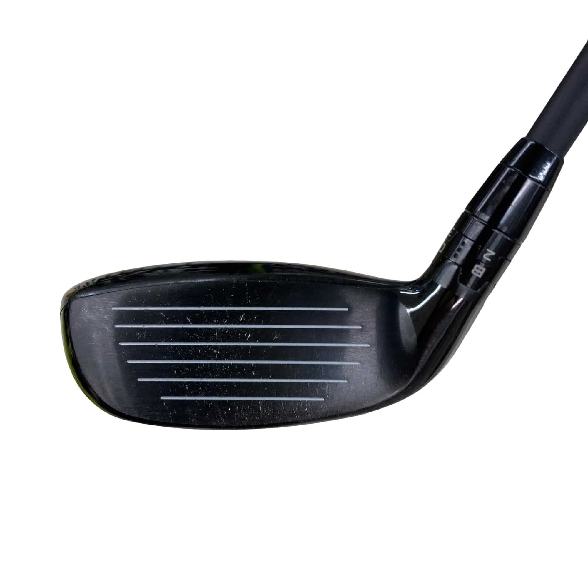 �s�r�R�@�P�X°