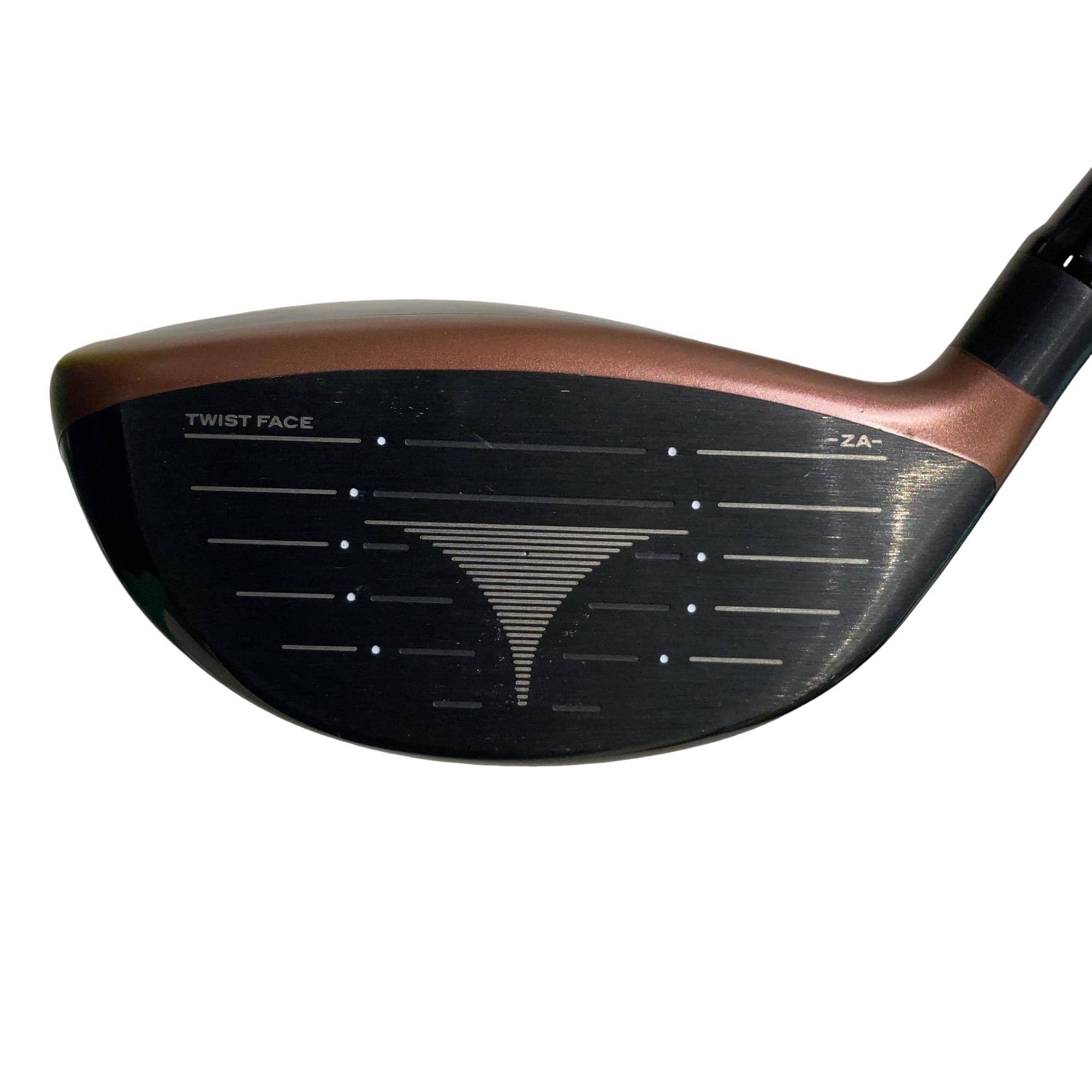 �a�q�m�q�@�l�h�m�h�@�c�q�h�u�d�q�i�Q�O�Q�S�j�@�P�P�D�T°