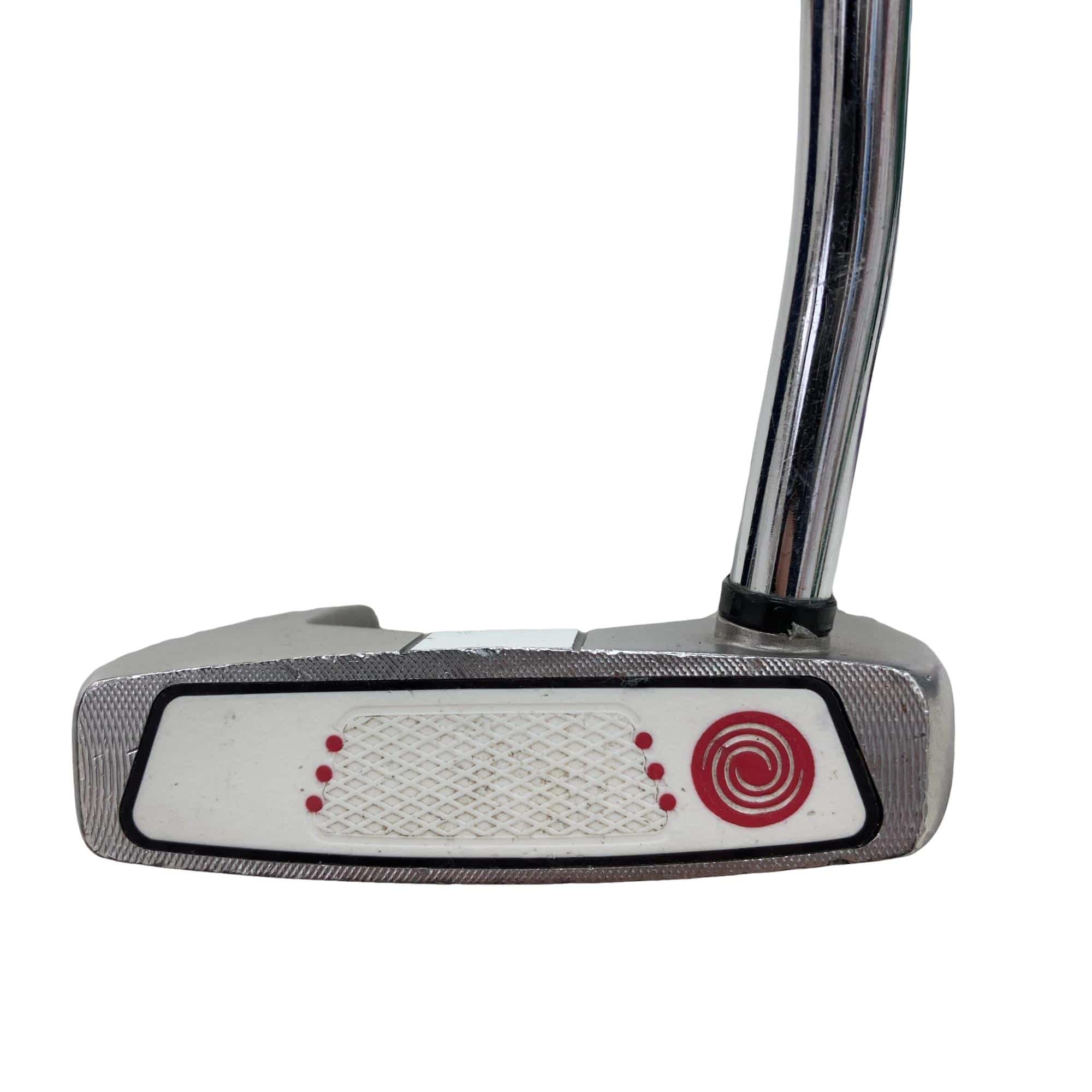 �v�g�h�s�d�@�g�n�s�@�w�f�@�g�`�v�j�@�R�S�C���`