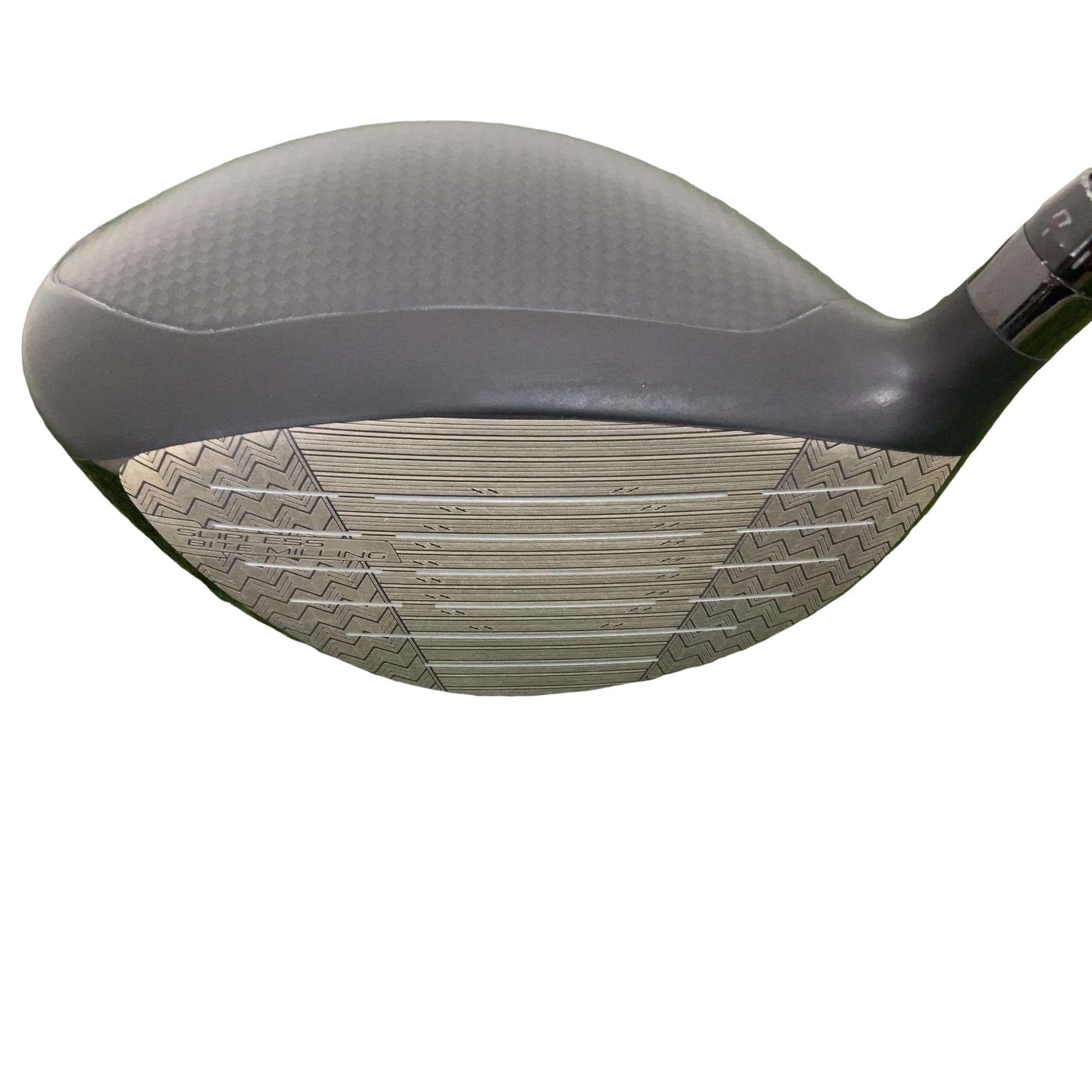 �a�q�h�c�f�d�r�s�n�m�d�@�a�w�P�@�k�r�@�X°