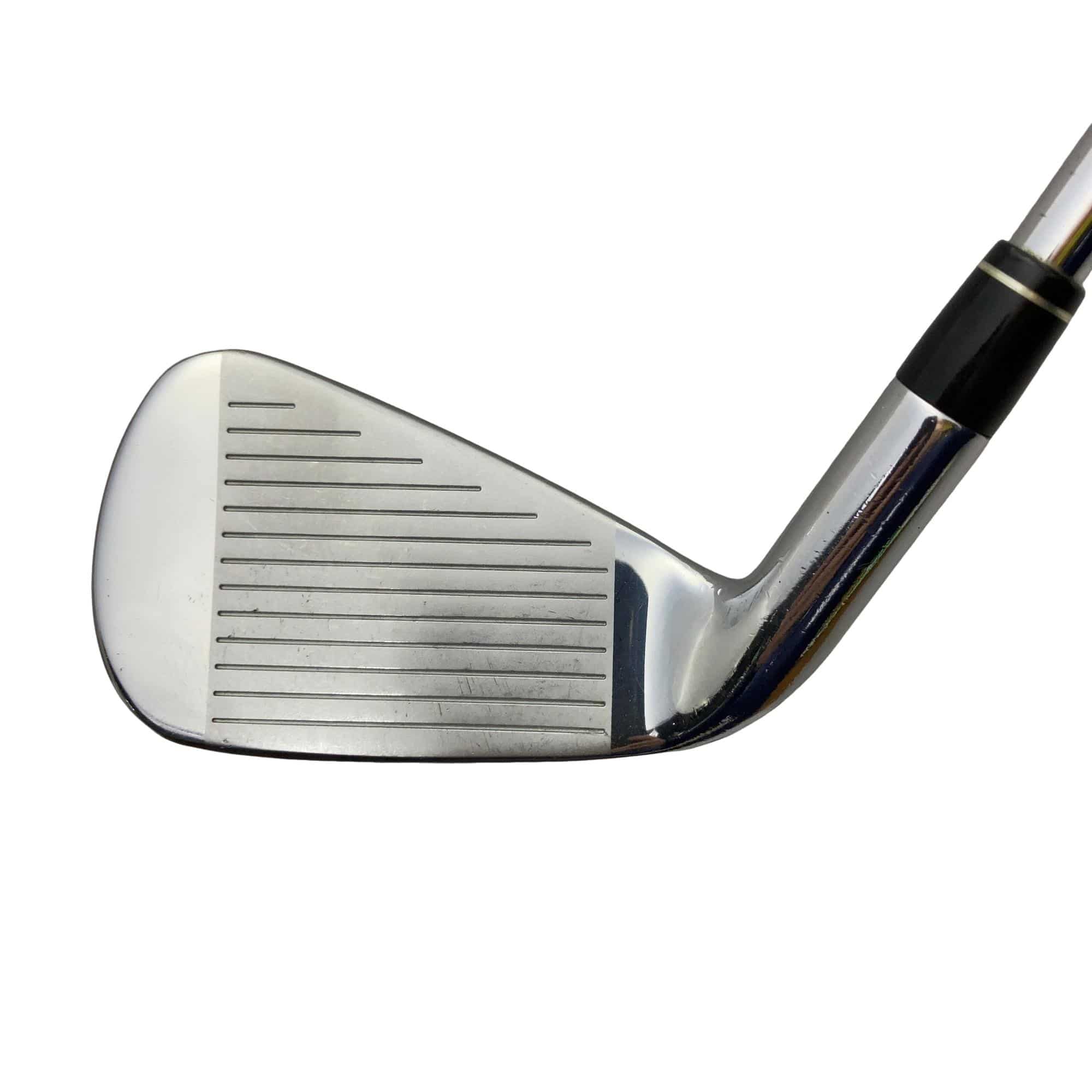 �d�o�h�b�@�e�n�q�f�d�c�@�r�s�`�q�@�T�r�i���{���F�T�{�Z�b�g�j