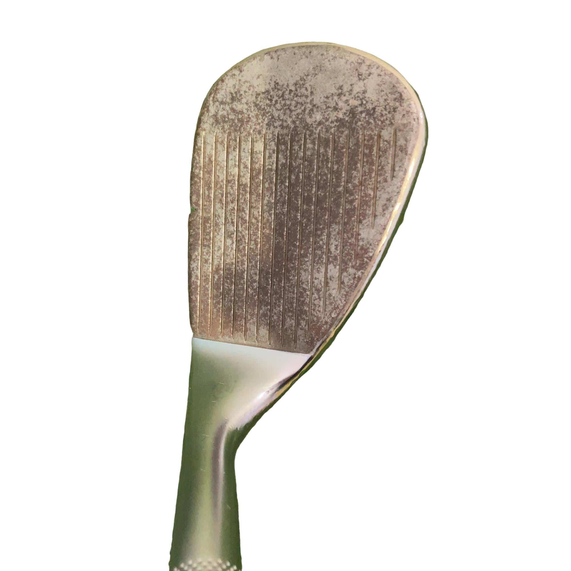 �i�`�v�r�@�e�n�q�f�d�c�i�Q�O�Q�R�j�@�N�������b�L�@�T�Q°�^�P�O°