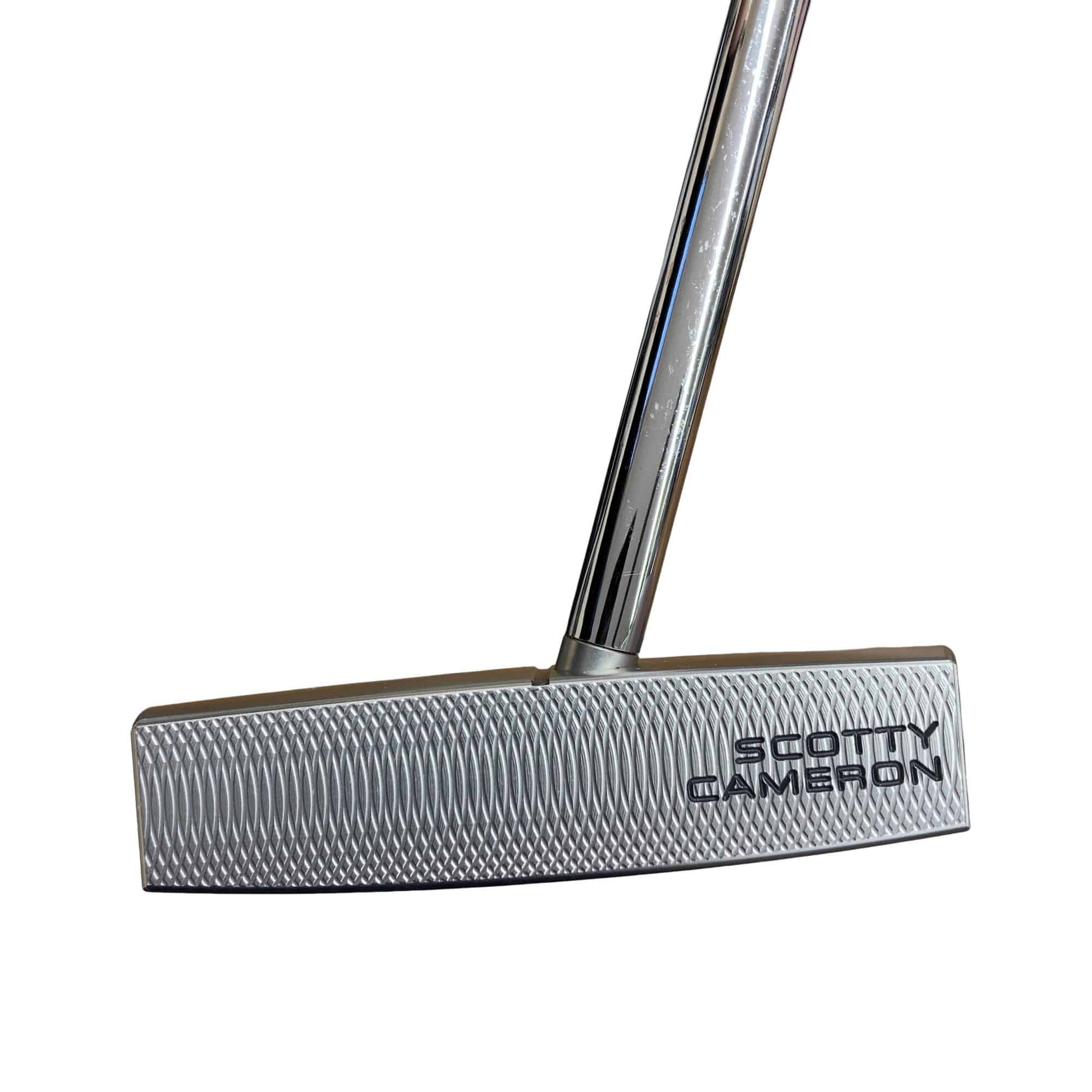 �r�b�n�s�s�x�@�b�`�l�d�q�n�m�@�o�g�`�m�s�n�l�@�T�r�i�Q�O�Q�S�j�@�R�S�C���`