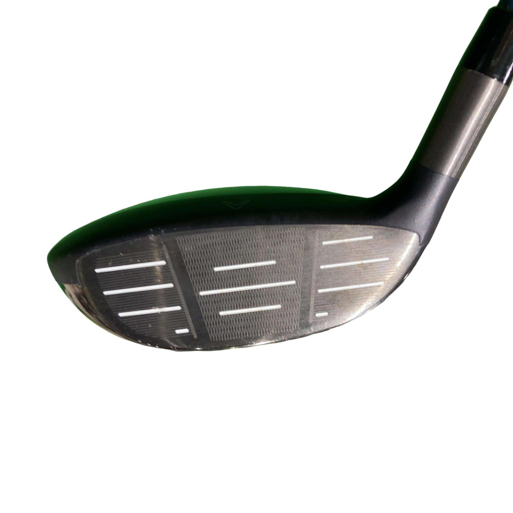 �o�`�q�`�c�x�l�@�l�`�w�@�e�`�r�s�@�T�v