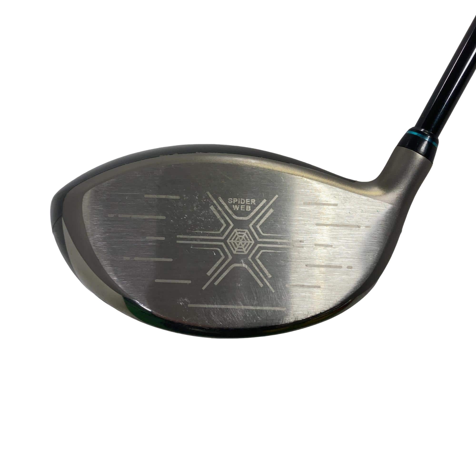 �c�`�m�f�`�m�@�V�@�P�O�D�T°