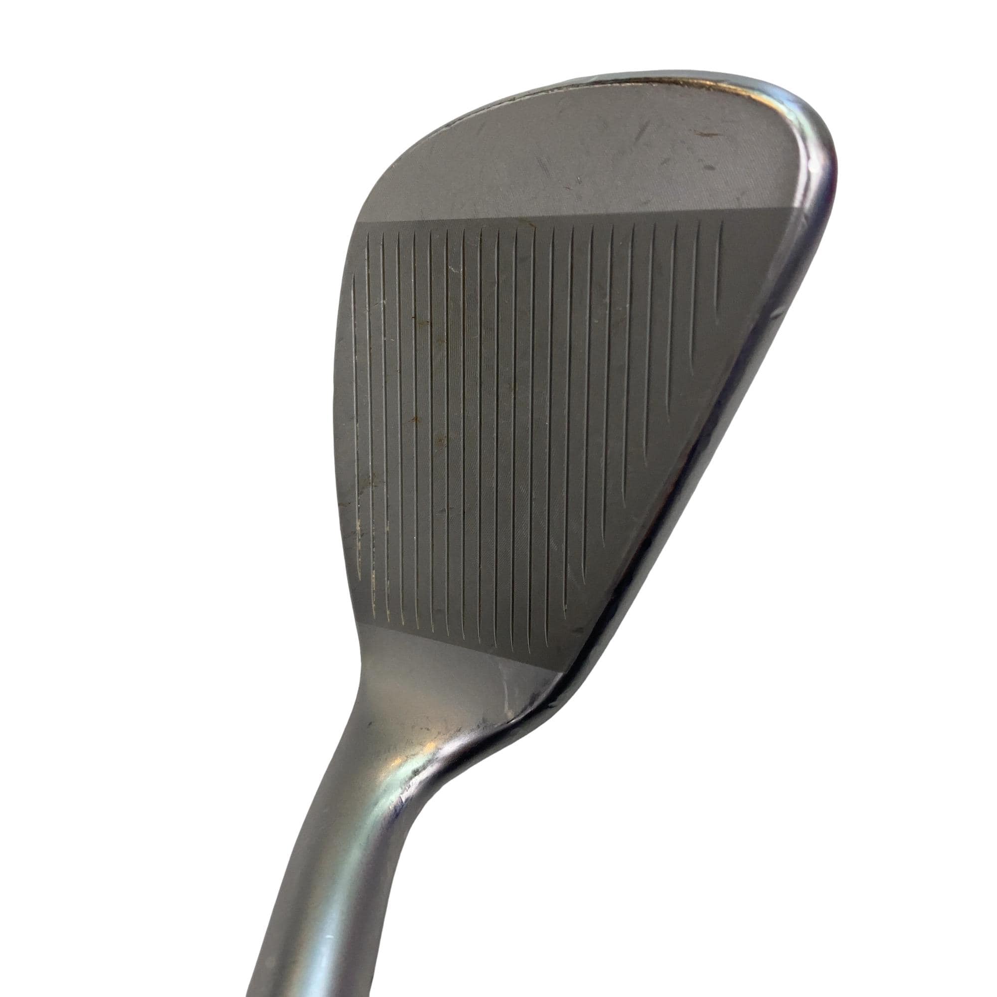 �o�h�m�f�@���P�T�X�@�U�O°�^�O�W°�@�d