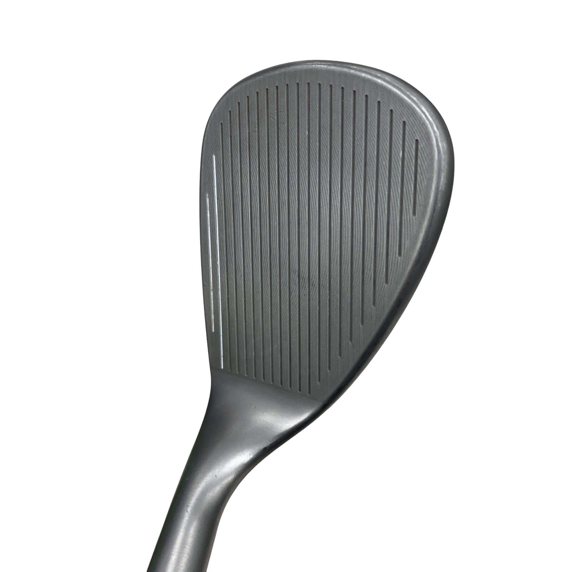 �b�����������������@�r�l�`�q�s�@�r�n�k�d�@�e�t�k�k�|�e�`�b�d�@�s�x�o�d�|�k