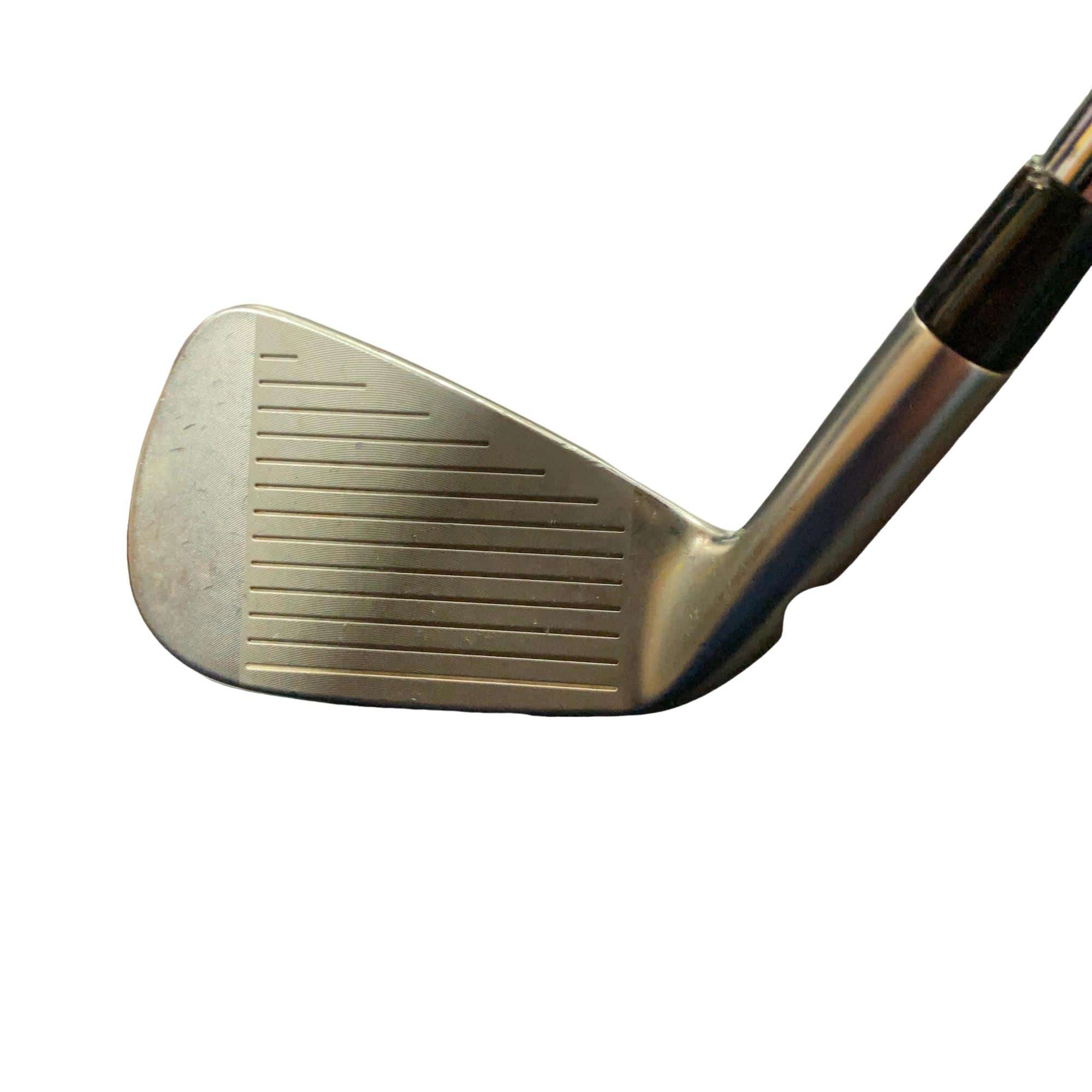 �a�k�t�d�o�q�h�m�s�@�r�@�T�r�i���{���F�T�{�Z�b�g�j