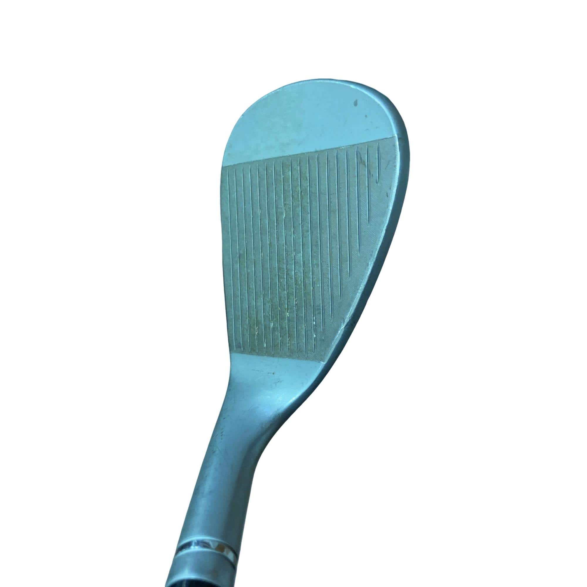 �s�����������@�l�������@�l�h�k�k�d�c�@�f�q�h�m�c�@�T�@�T�S°�^�P�Q°�r�a