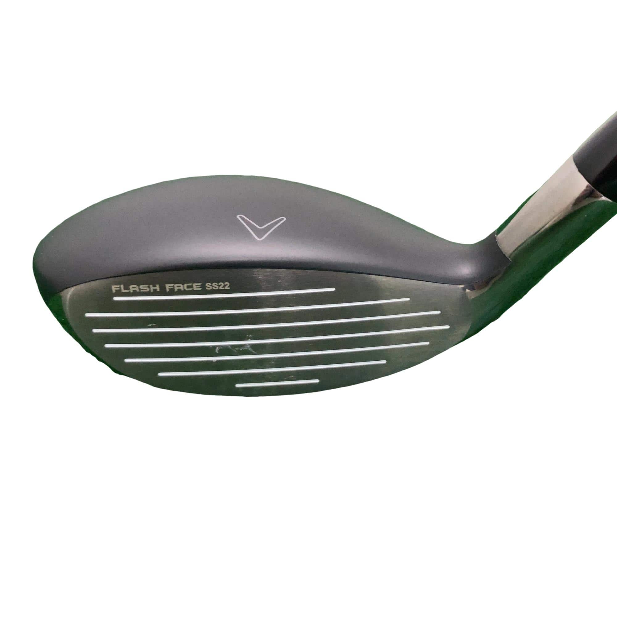 �q�n�f�t�d�@�r�s�@�o�q�n�@�t�R