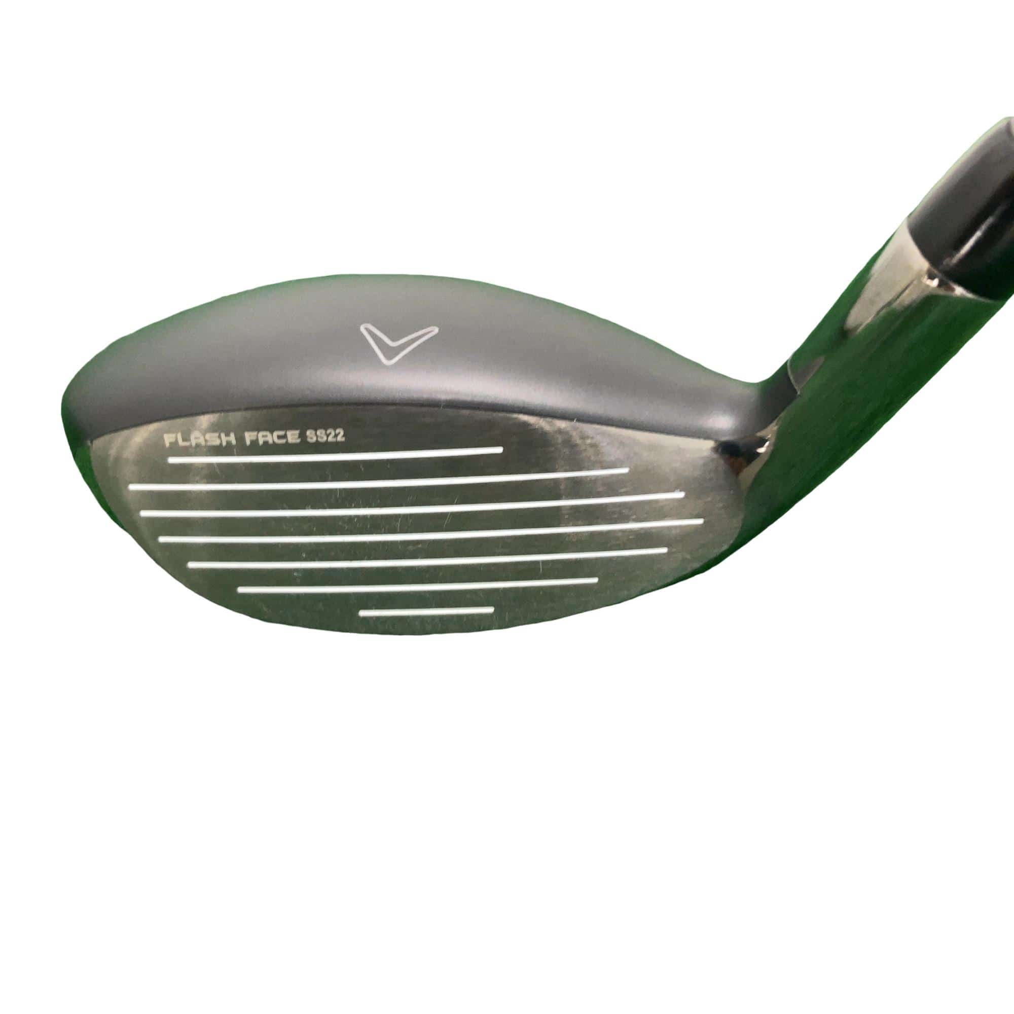 �q�n�f�t�d�@�r�s�@�o�q�n�@�t�S