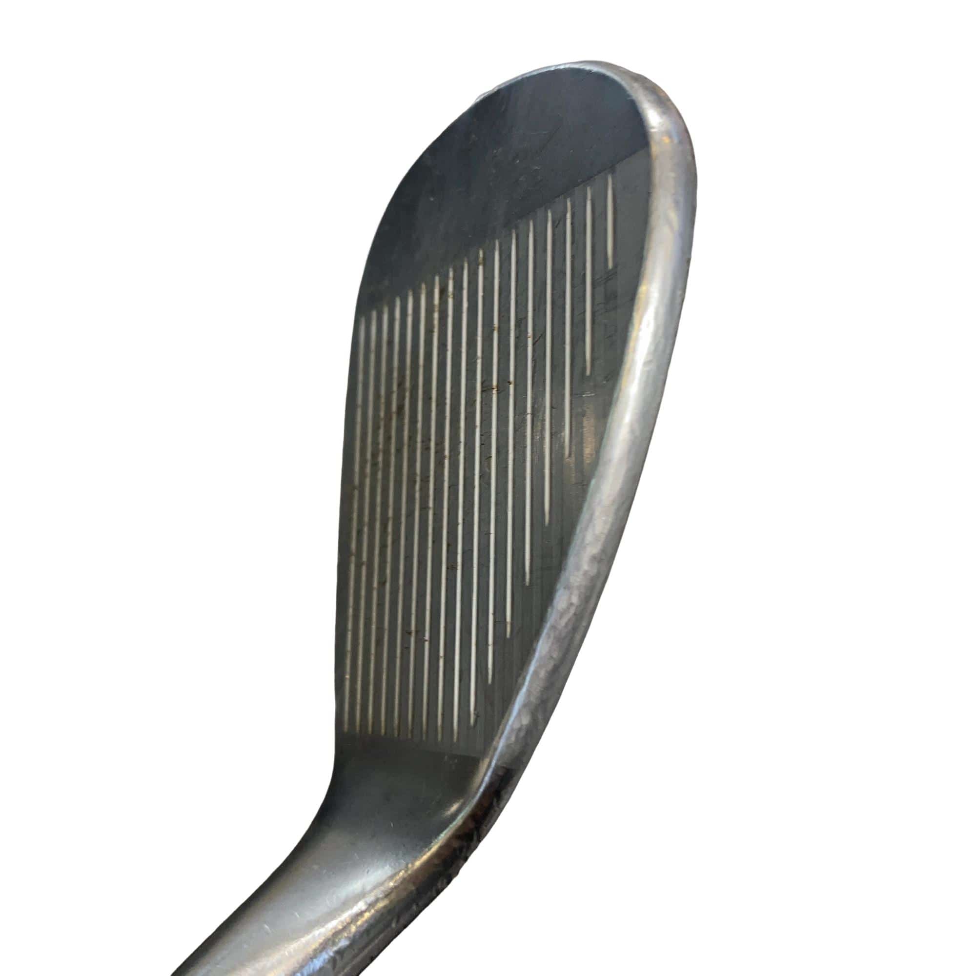 �u�n�j�d�x�@�r�o�h�m�@�l�h�k�k�d�c�@�r�l�W�@�c�A�[�N�����@�T�U°�^�O�W°�l