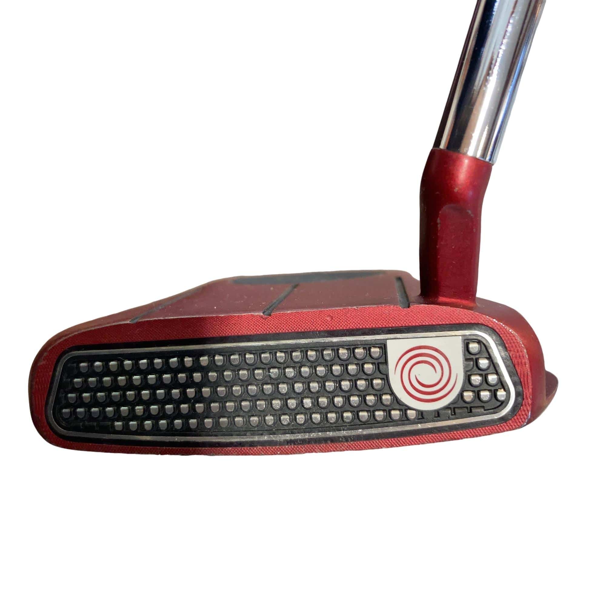 �n�@�v�n�q�j�r�@�s�n�t�q�@�q�d�c�@�q�|�a�`�k�k�@�r�@�R�S�C���`