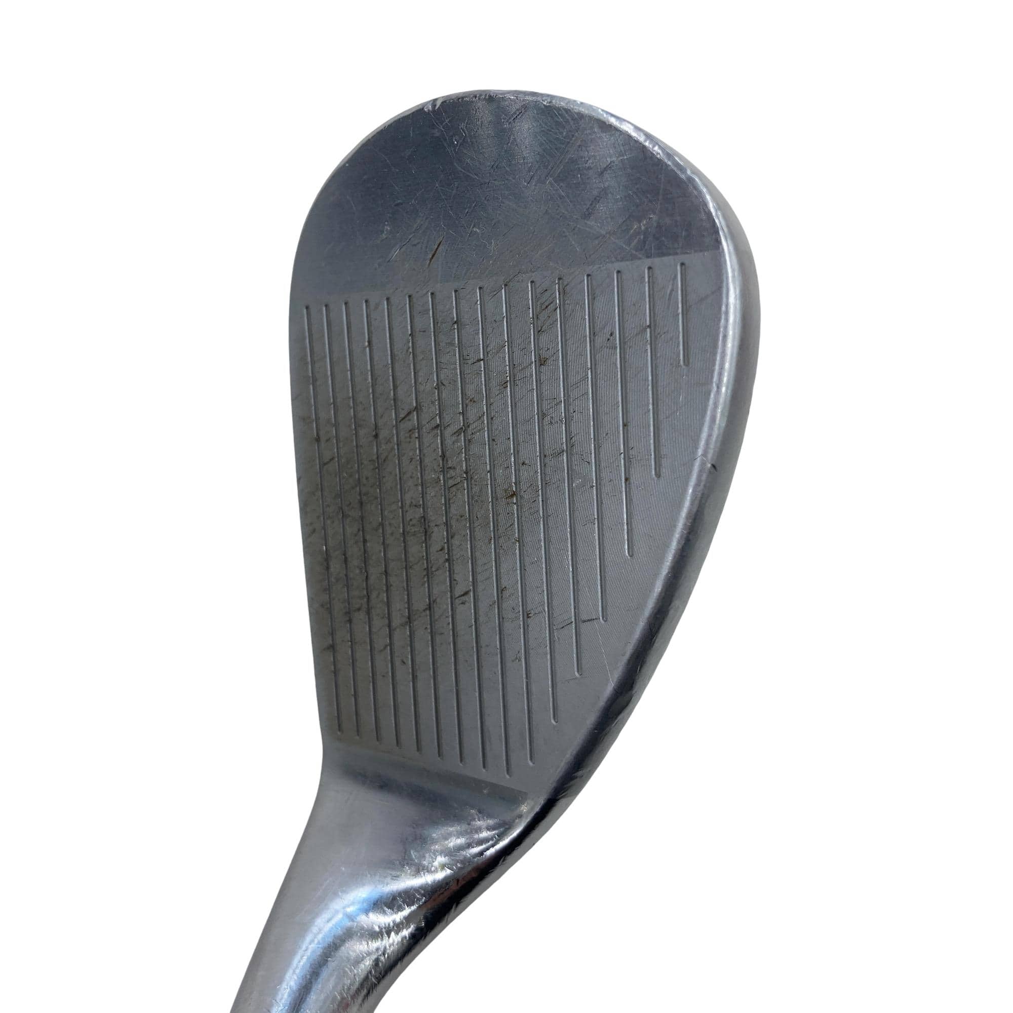 �l�`�r�c�`�@�l�S�Q�T�^�r�@�r�v