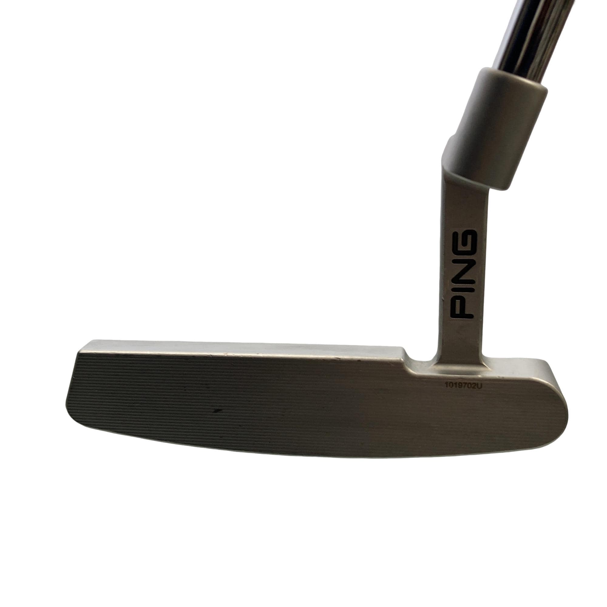 �`�m�r�d�q�i�Q�O�P�P�j�@�R�S�D�O�C���`