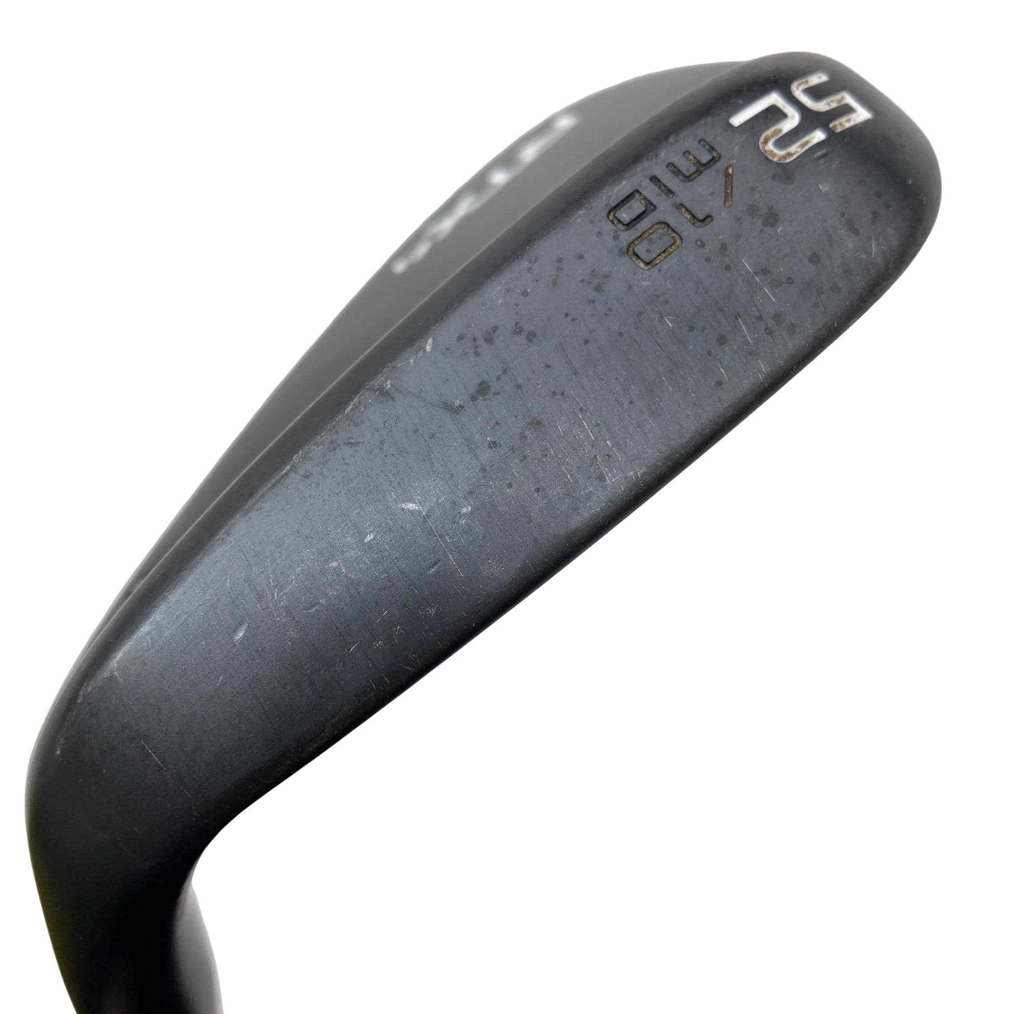 �b�����������������@�q�s�w�|�S�@�u���b�N�T�e���@�T�Q°�^�P�O°�@�l�h�c