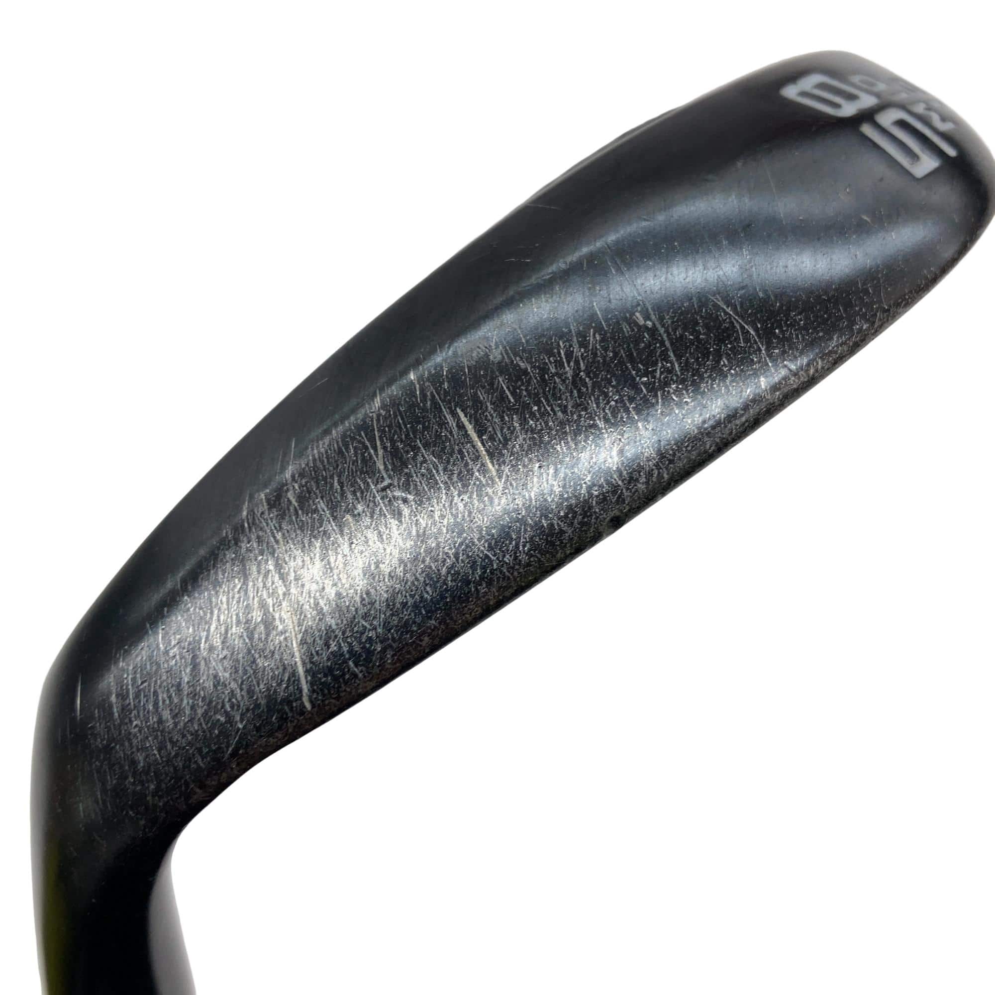 �b�����������������@�q�s�w�@�y�h�o�b�n�q�d�@�u���b�N�T�e���@�T�W°�^�P�O°�@�l�h�c