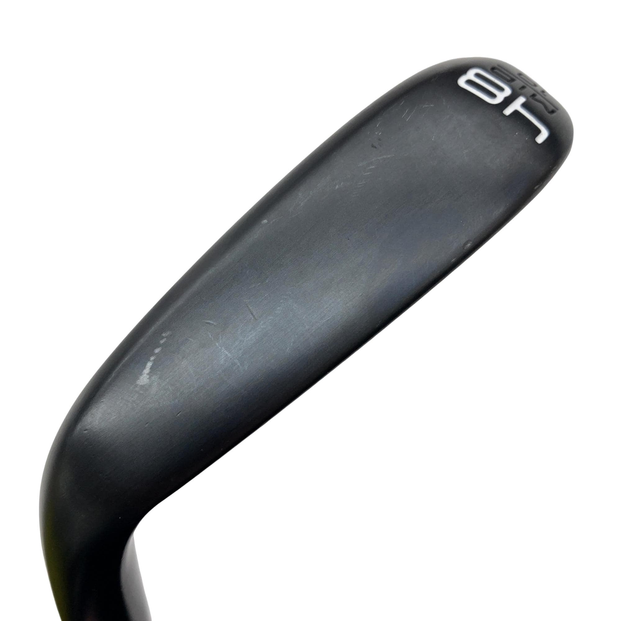 �b�����������������@�q�s�w�|�U�@�y�h�o�b�n�q�d�@�u���b�N�T�e���@�S�W°�^�P�O°�@�l�h�c