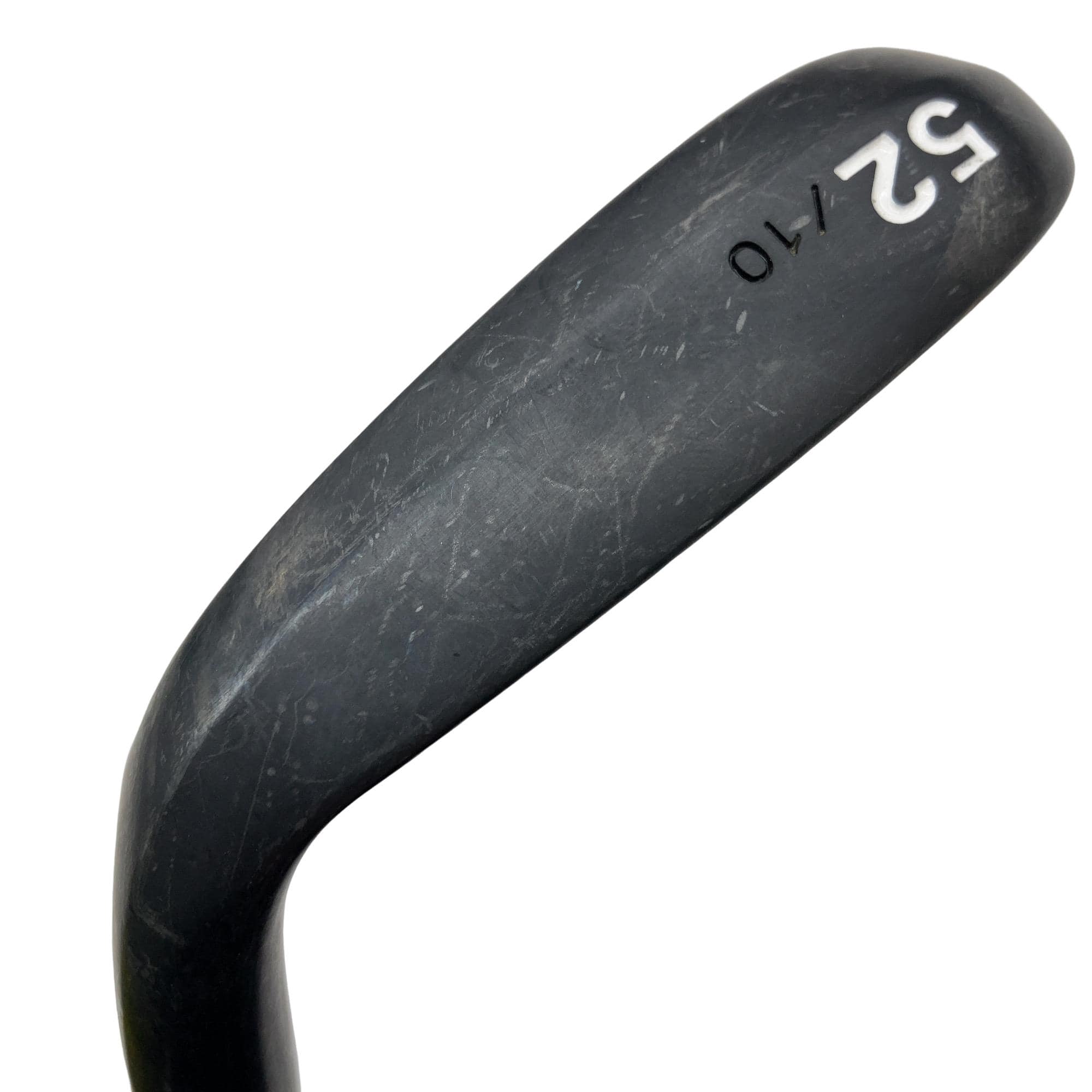 �b�����������������@�q�s�w�|�R�@�L���r�e�B�o�b�N�@�u���b�N�T�e���@�T�Q°�^�P�O°