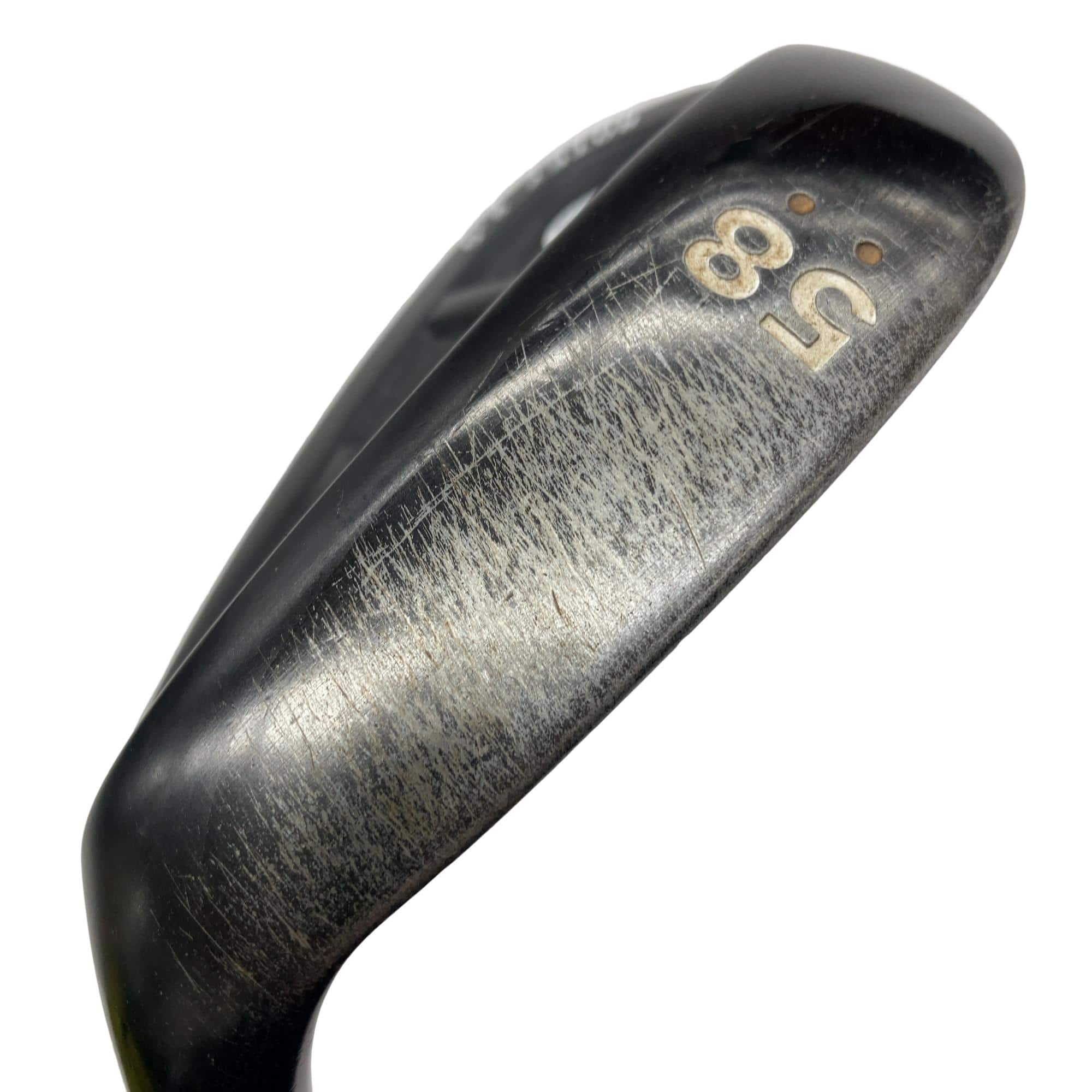 �b�����������������@�T�W�W�@�q�s�w�@�Q�D�O�@�L���r�e�B�o�b�N�@�u���b�N�T�e���@�T�W°�^�P�Q°