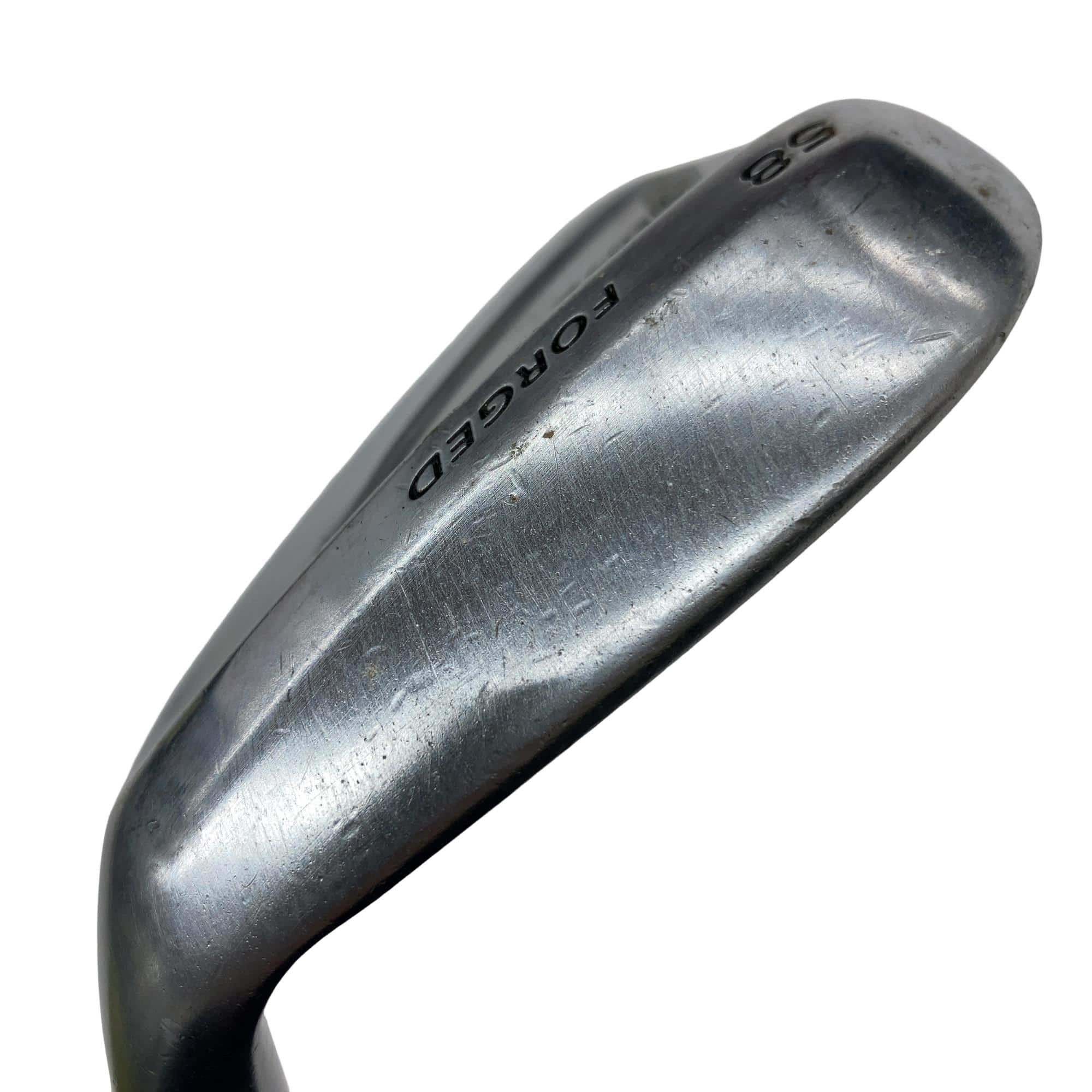 �s�q�@�v�d�c�f�d�i�Q�O�P�O�j�@�T�W°