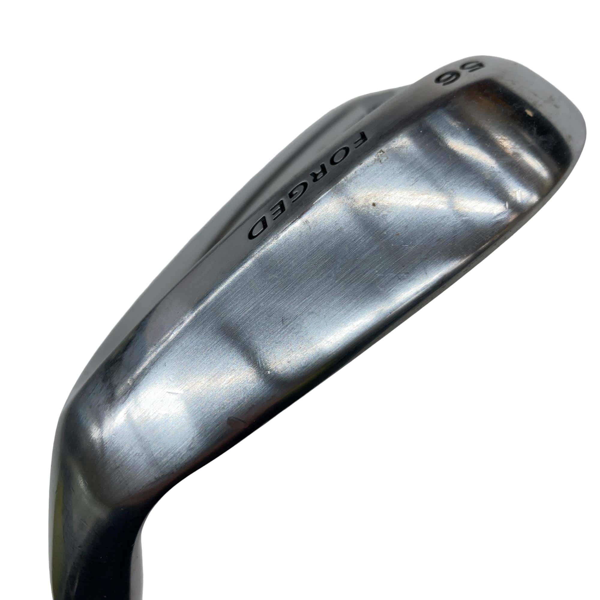 �s�q�@�v�d�c�f�d�i�Q�O�P�O�j�@�T�U°