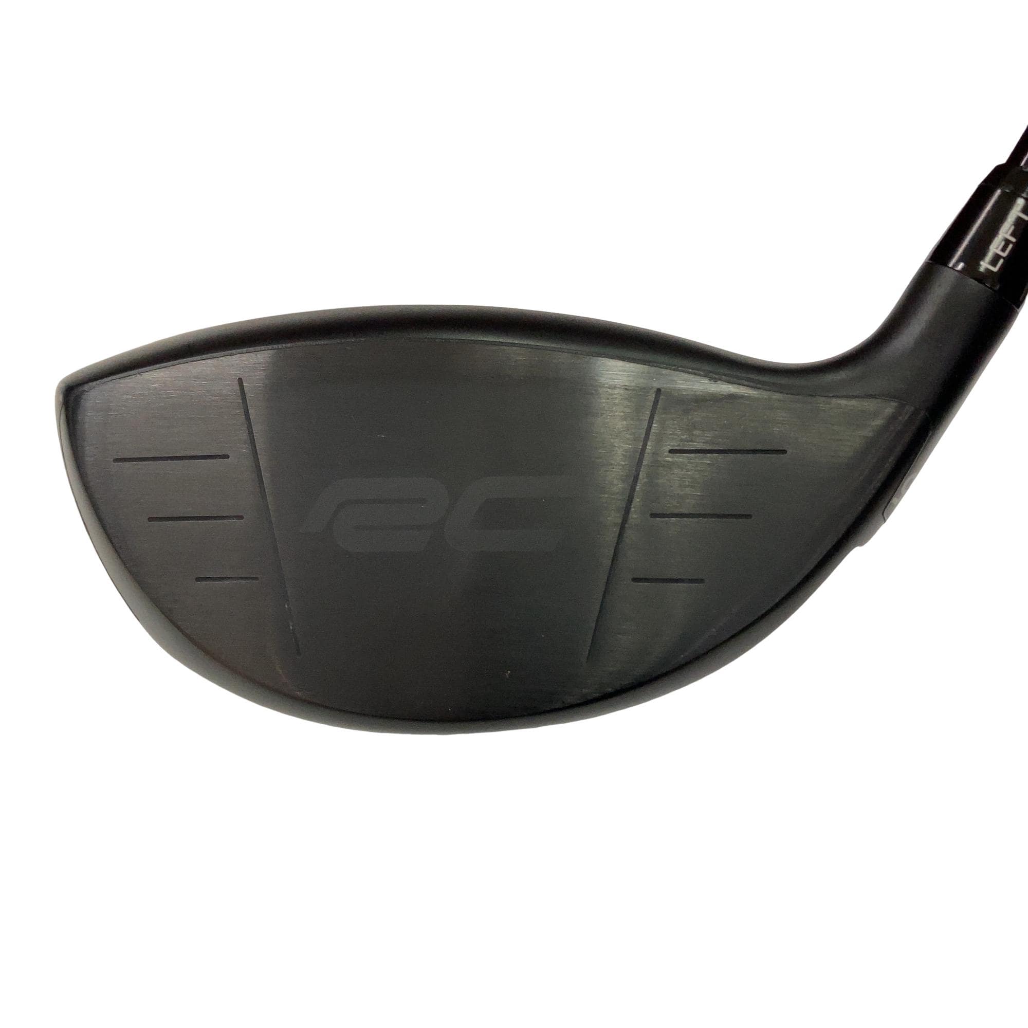 �q�b�@�s�l�|�w�@�P�O�D�T°