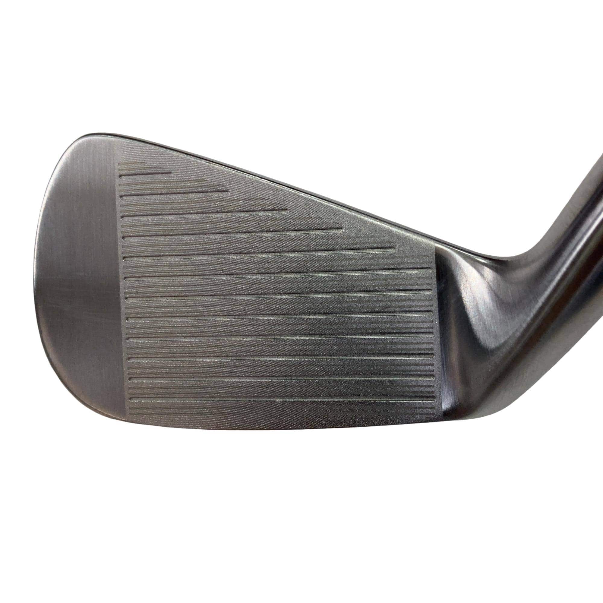 �b�n�q�r�`�@�e�n�q�f�d�c�@�h�q�n�m�@�s�x�o�d�@�l�b�i�Q�O�Q�Q�j�@�c�A�[�T�e���@�U�r�i���{���F�U�{�Z�b�g�j