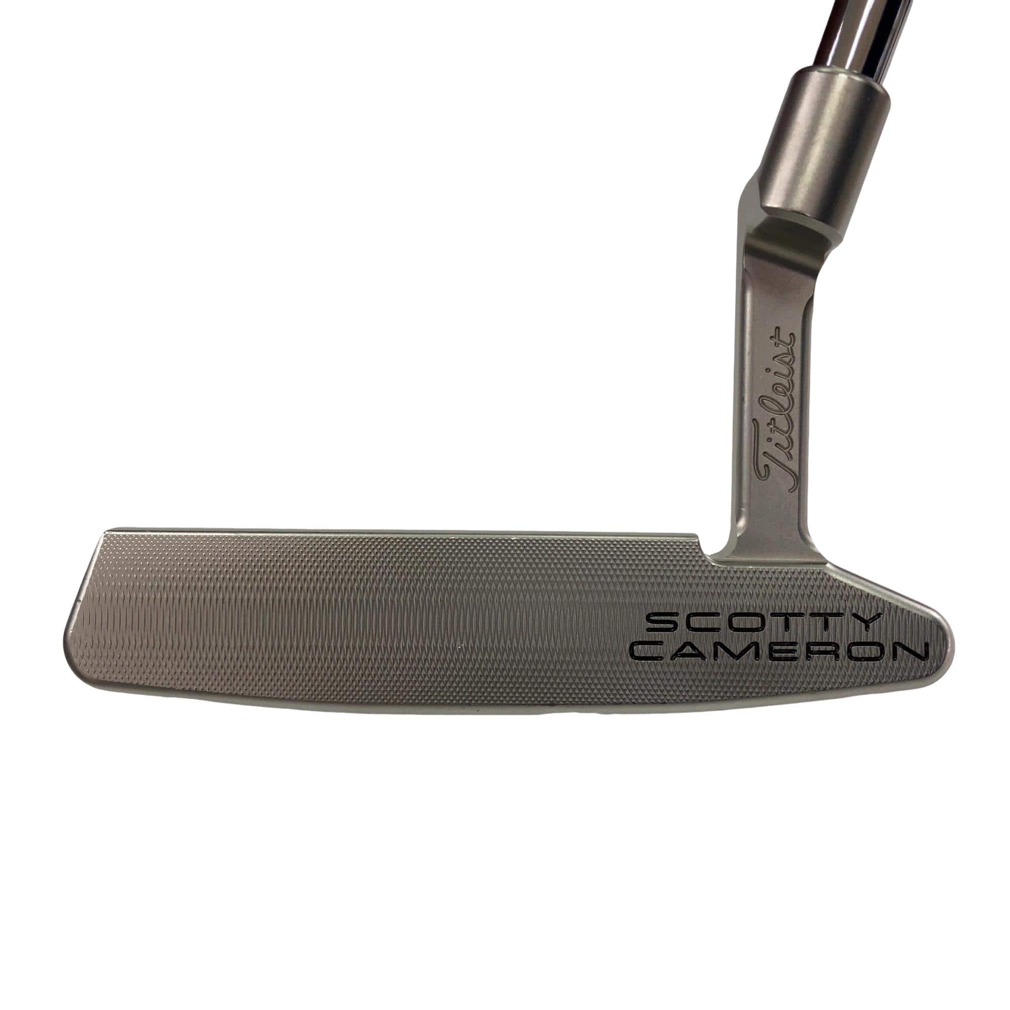 �r�b�n�s�s�x�@�b�`�l�d�q�n�m�@�r�������������@�������������@�m�d�v�o�n�q�s�@�Q�@�R�R�C���`