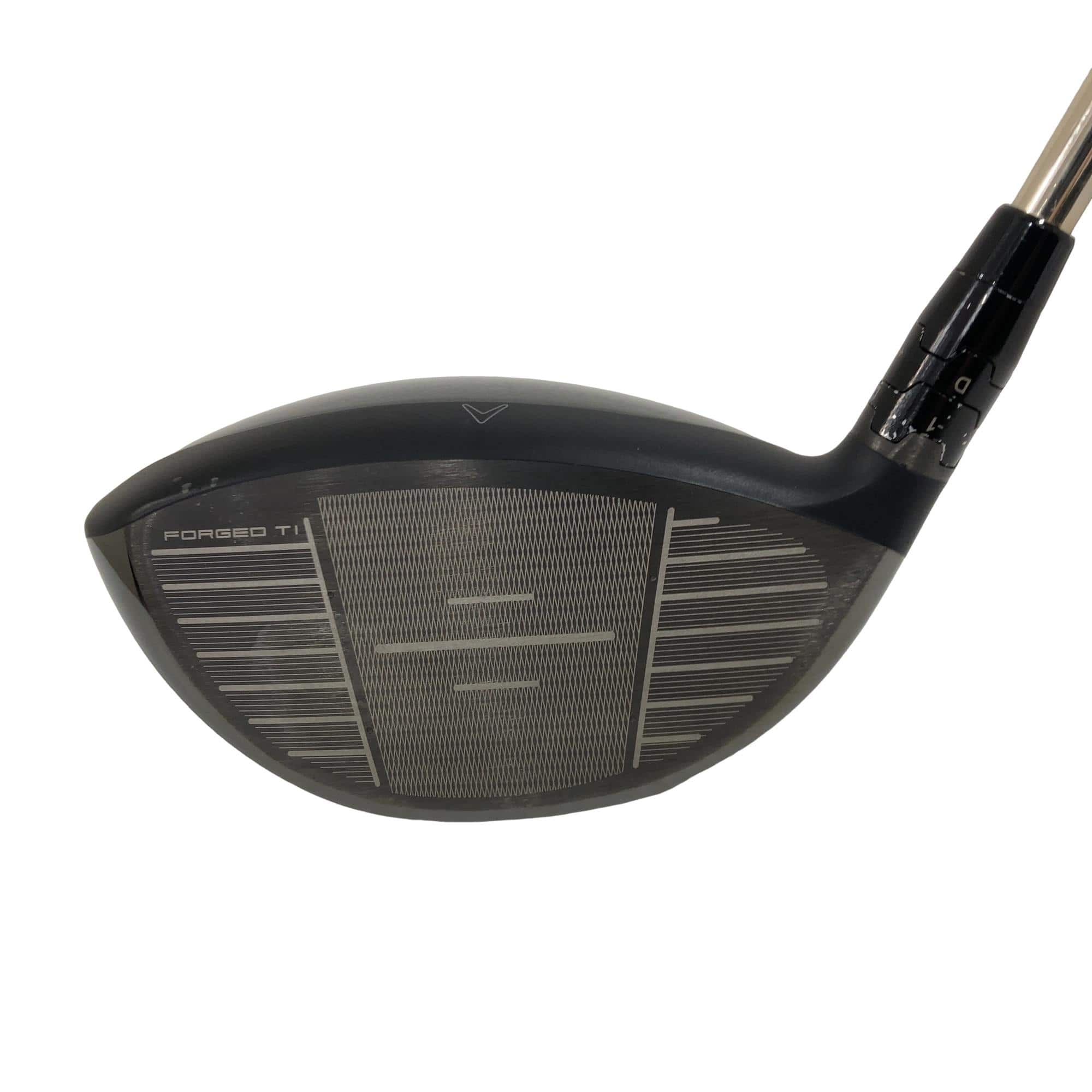 �o�`�q�`�c�x�l�@�@�X°