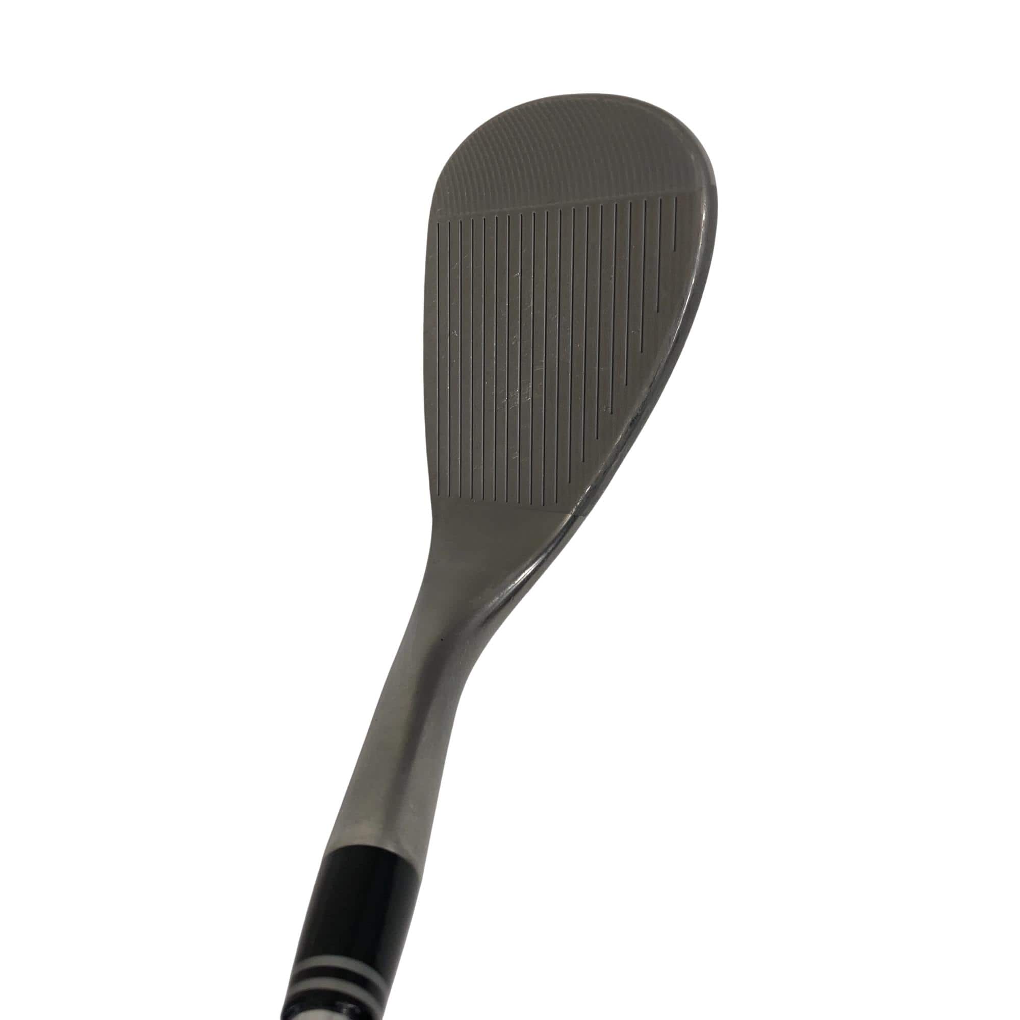 �b�����������������@�q�s�y�@�c�A�[���b�N�i�m�[���b�L�j�@�T�W°�^�P�O°�@�l�h�c